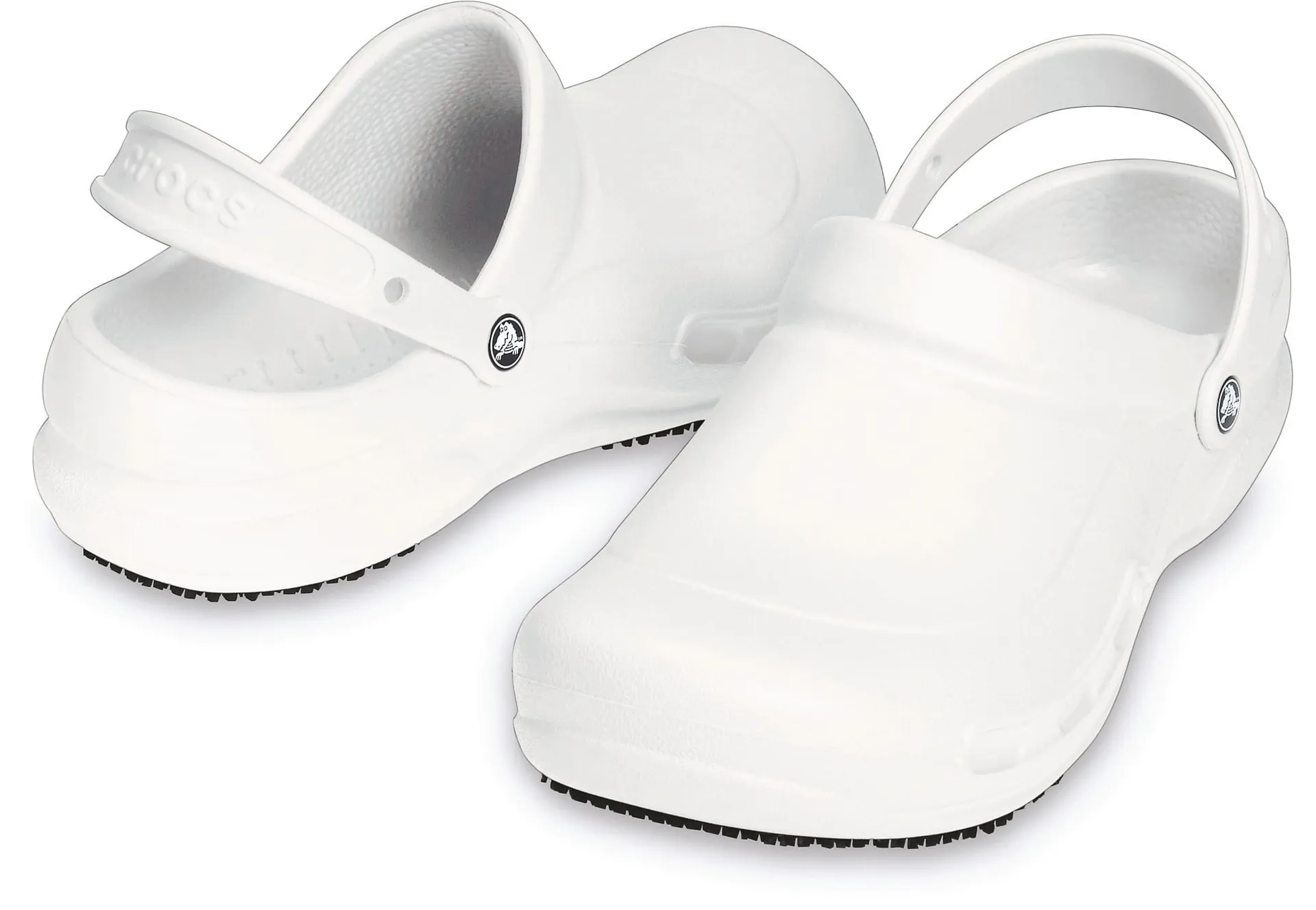 Crocs™ Bistro Clogs