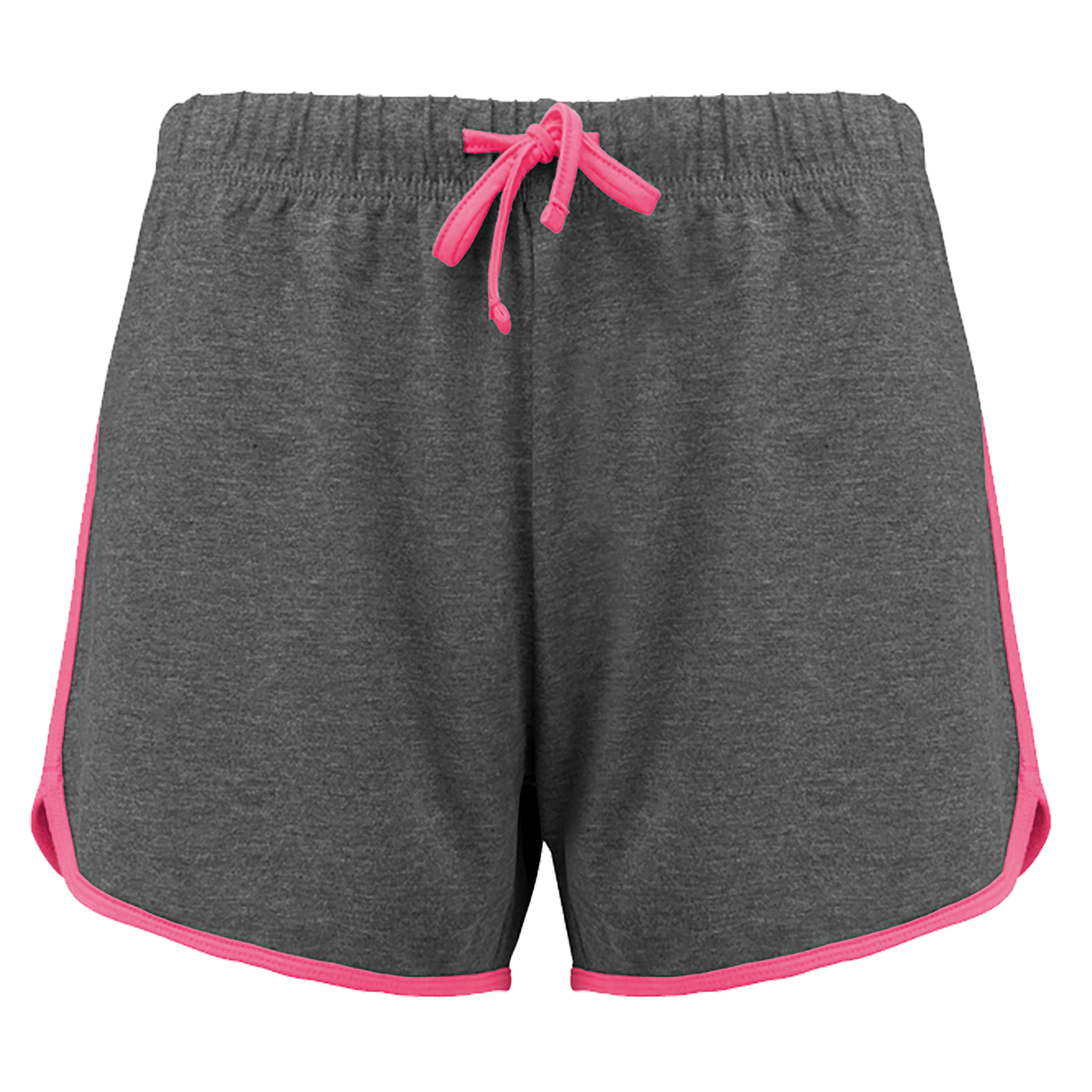 Damen-Sportshorts