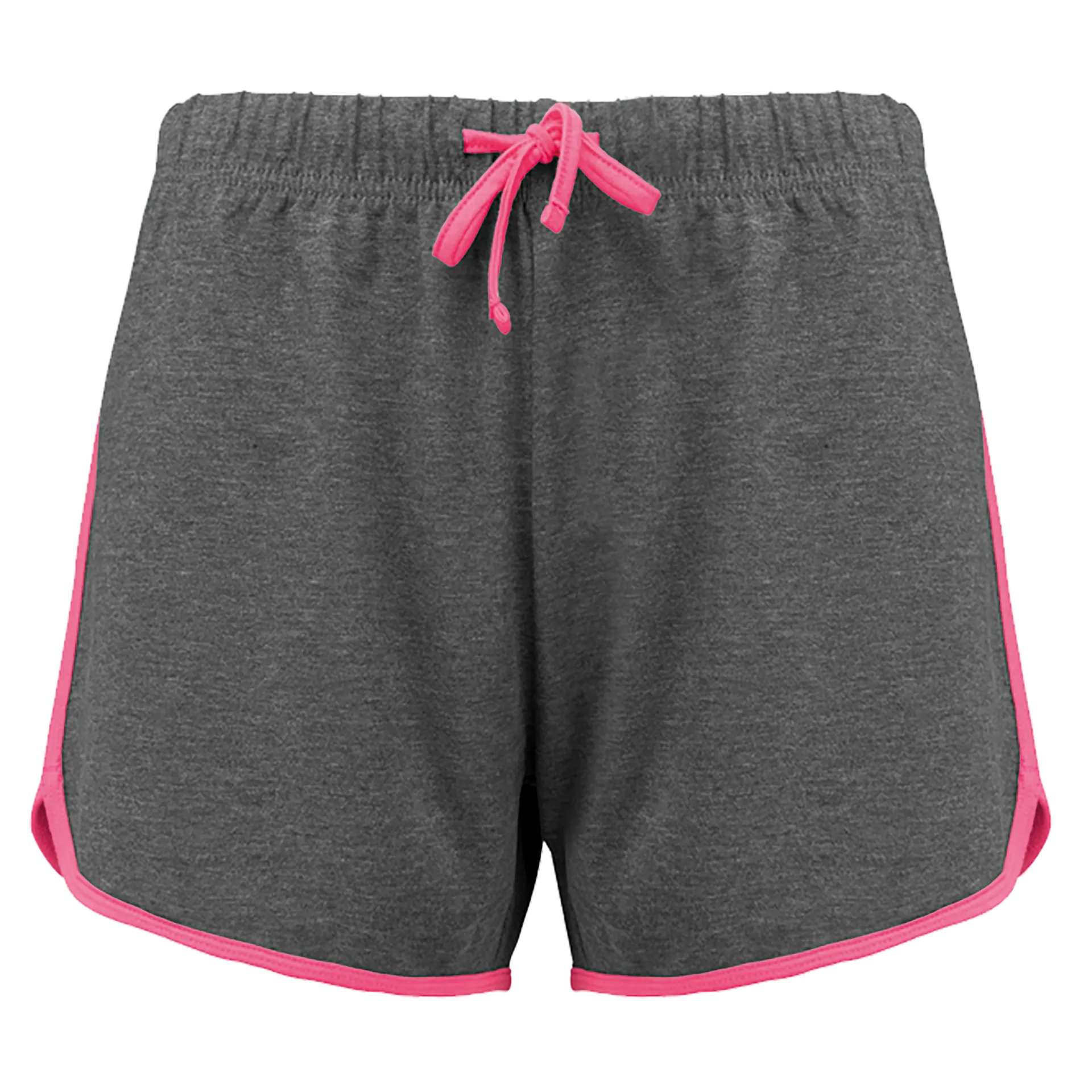 Damen-Sportshorts