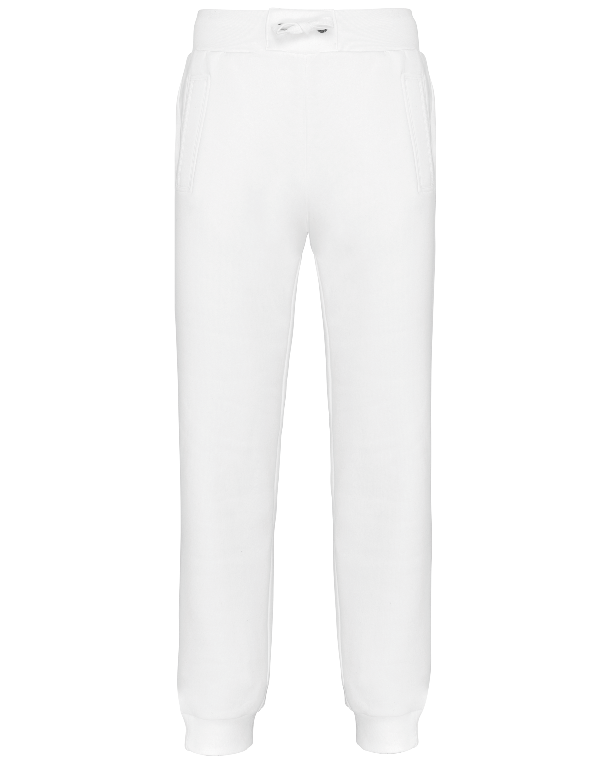 Jogginghose