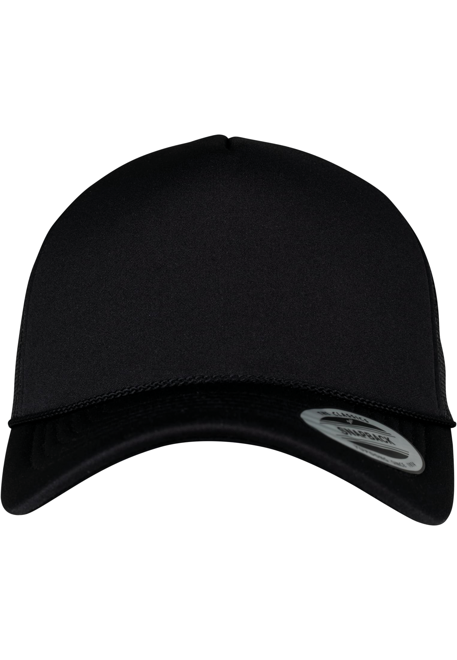 Trucker-Cap mit Schaum
