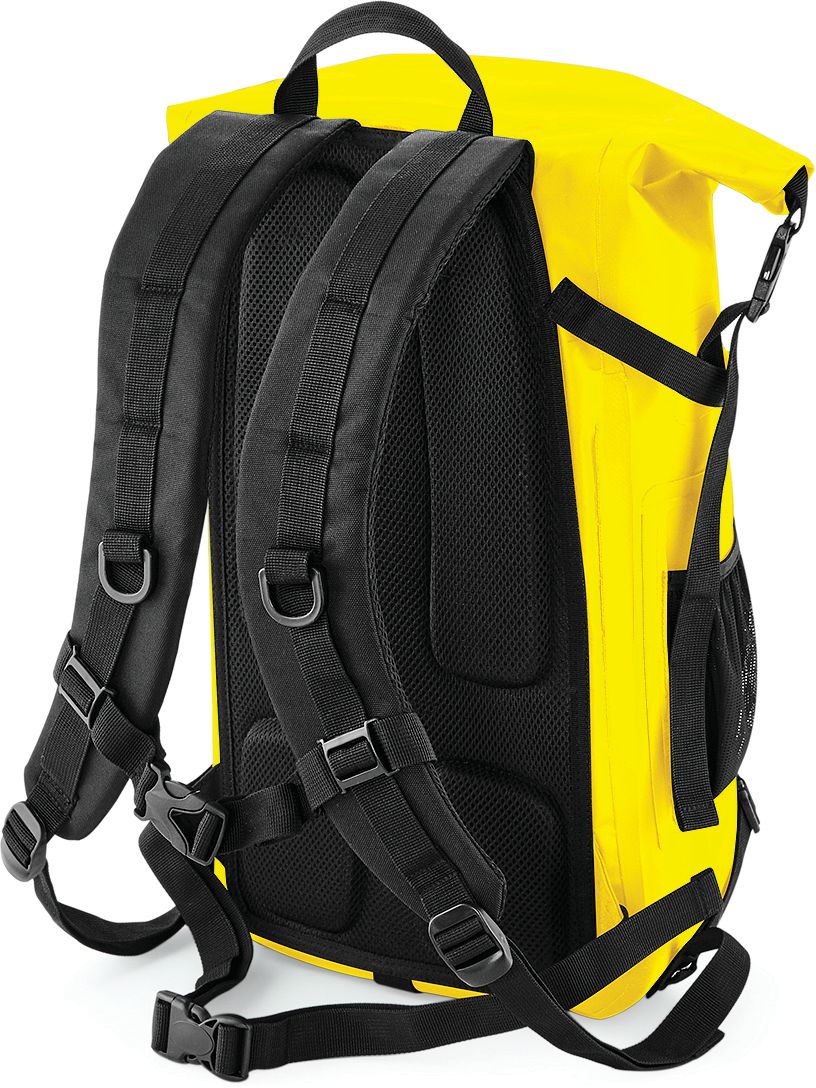 SLX® 25 Liter Wasserdichter Rucksack