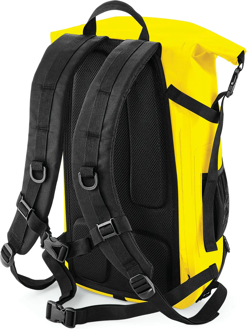 SLX® 25 Liter Wasserdichter Rucksack