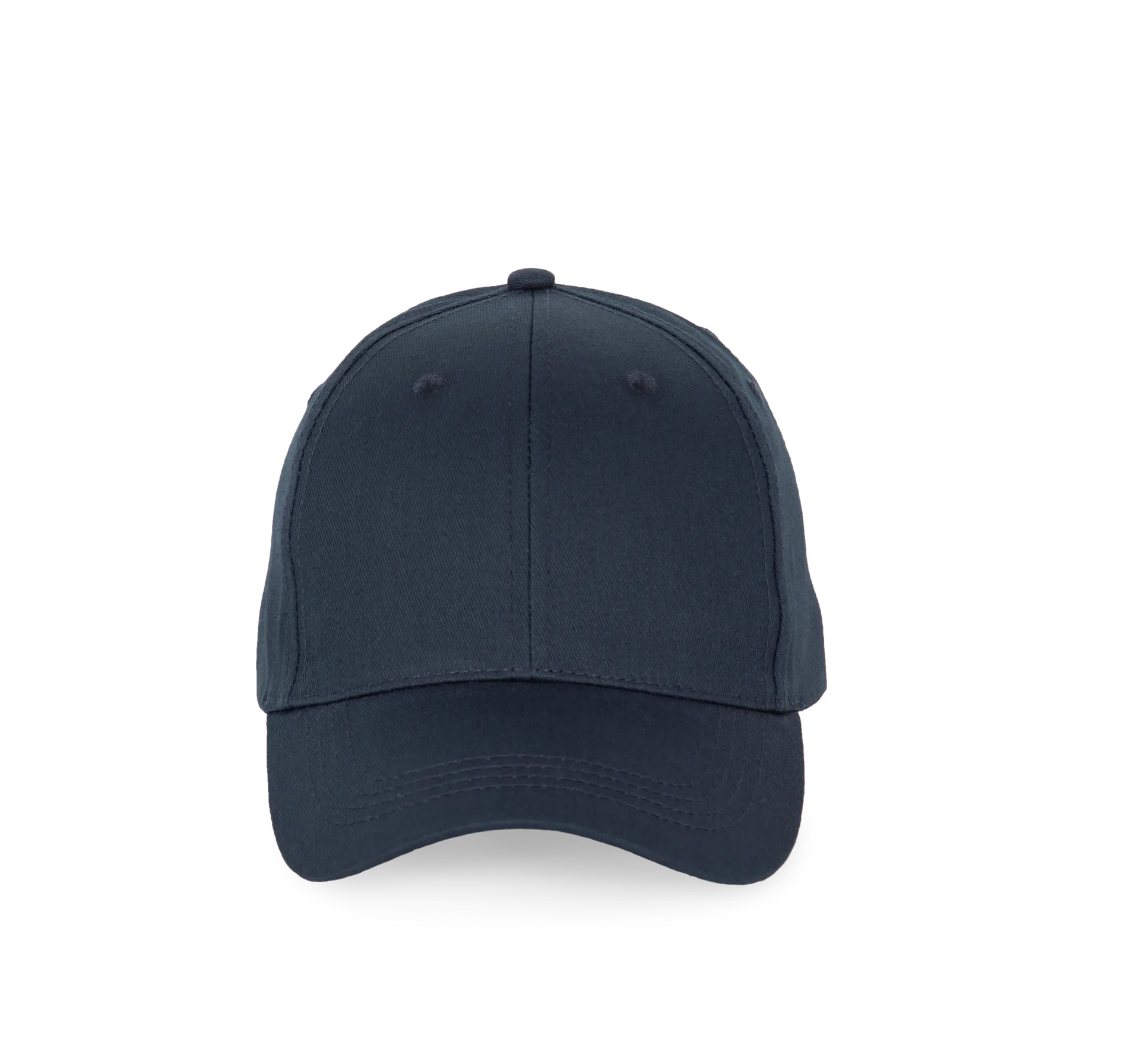 6-Panel-Kappe