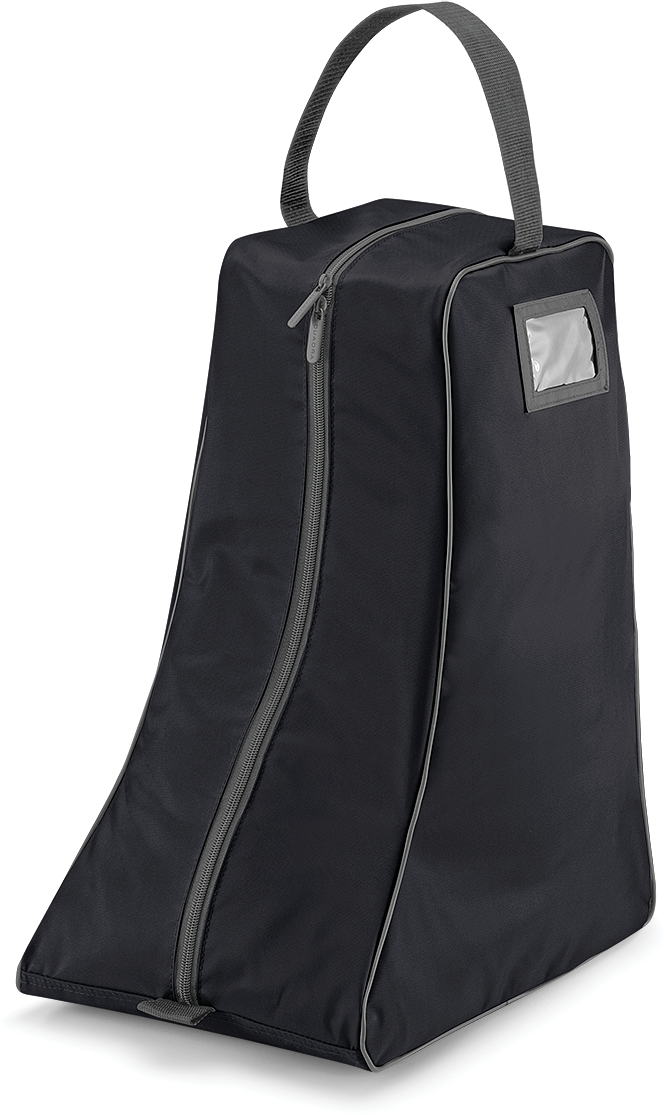 Boot Bag