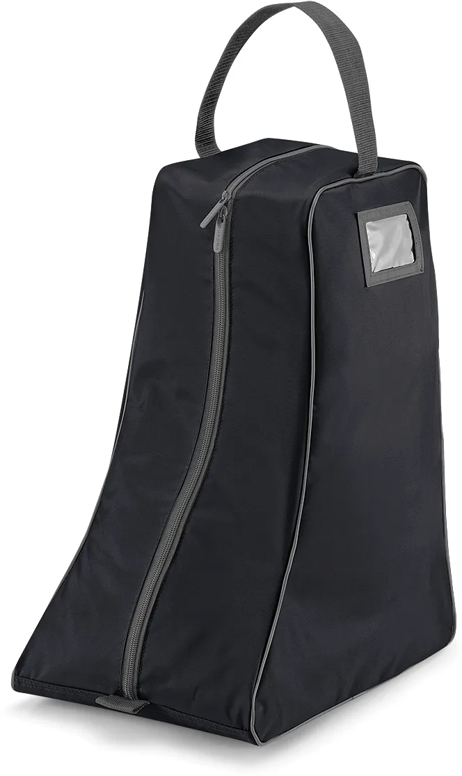 Boot Bag