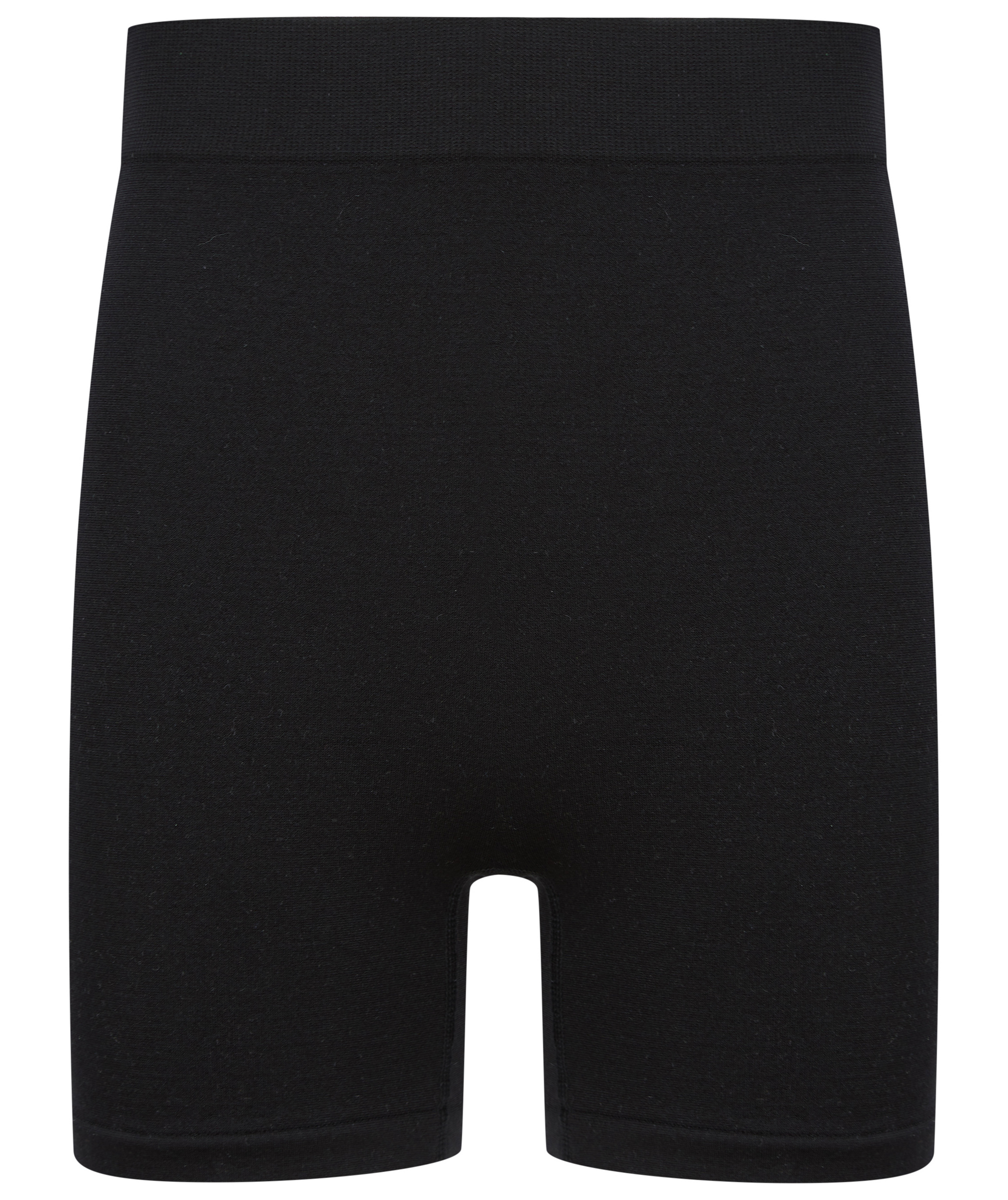 Bedruckte, nahtlose Kindershorts