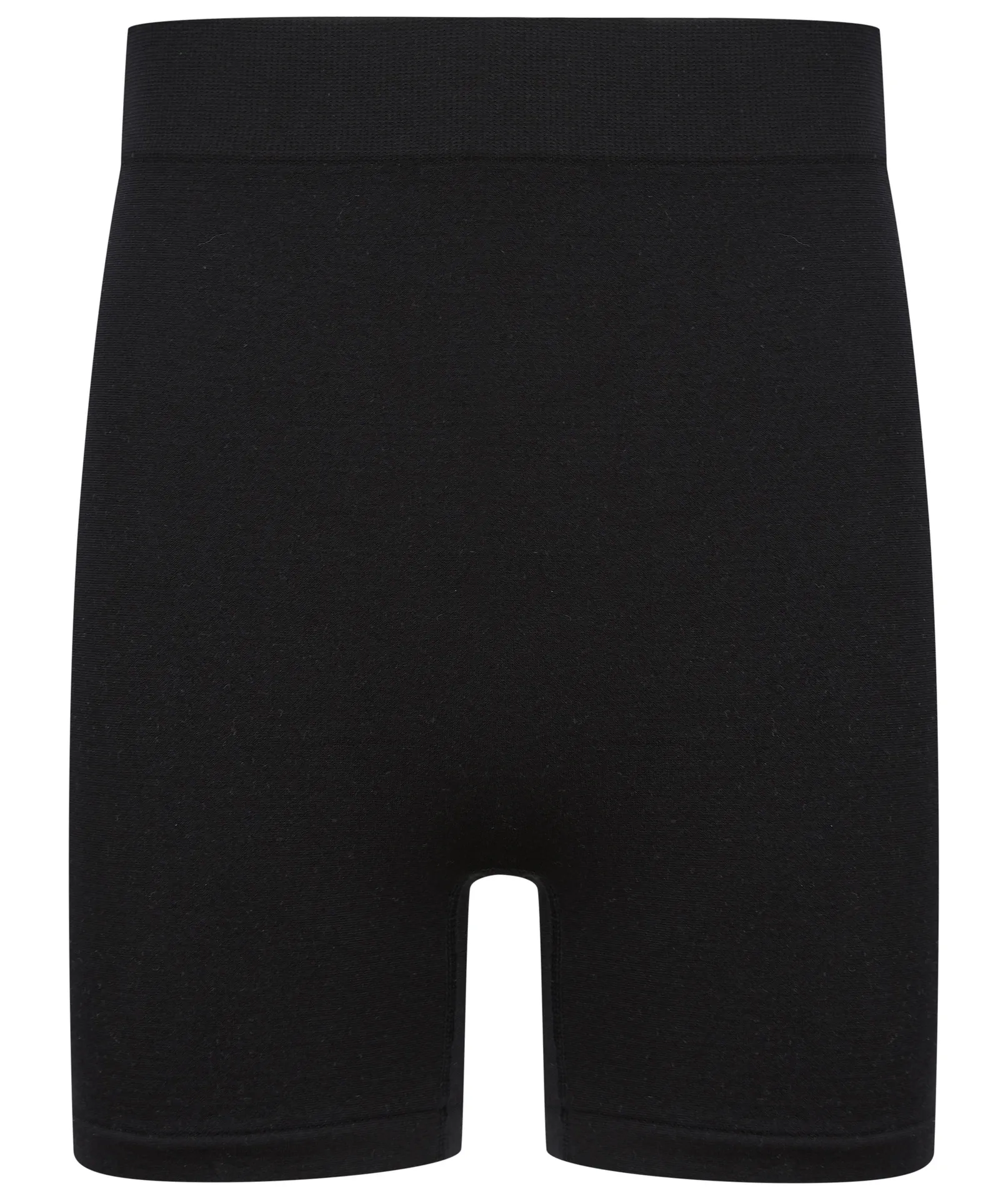 Bedruckte, nahtlose Kindershorts