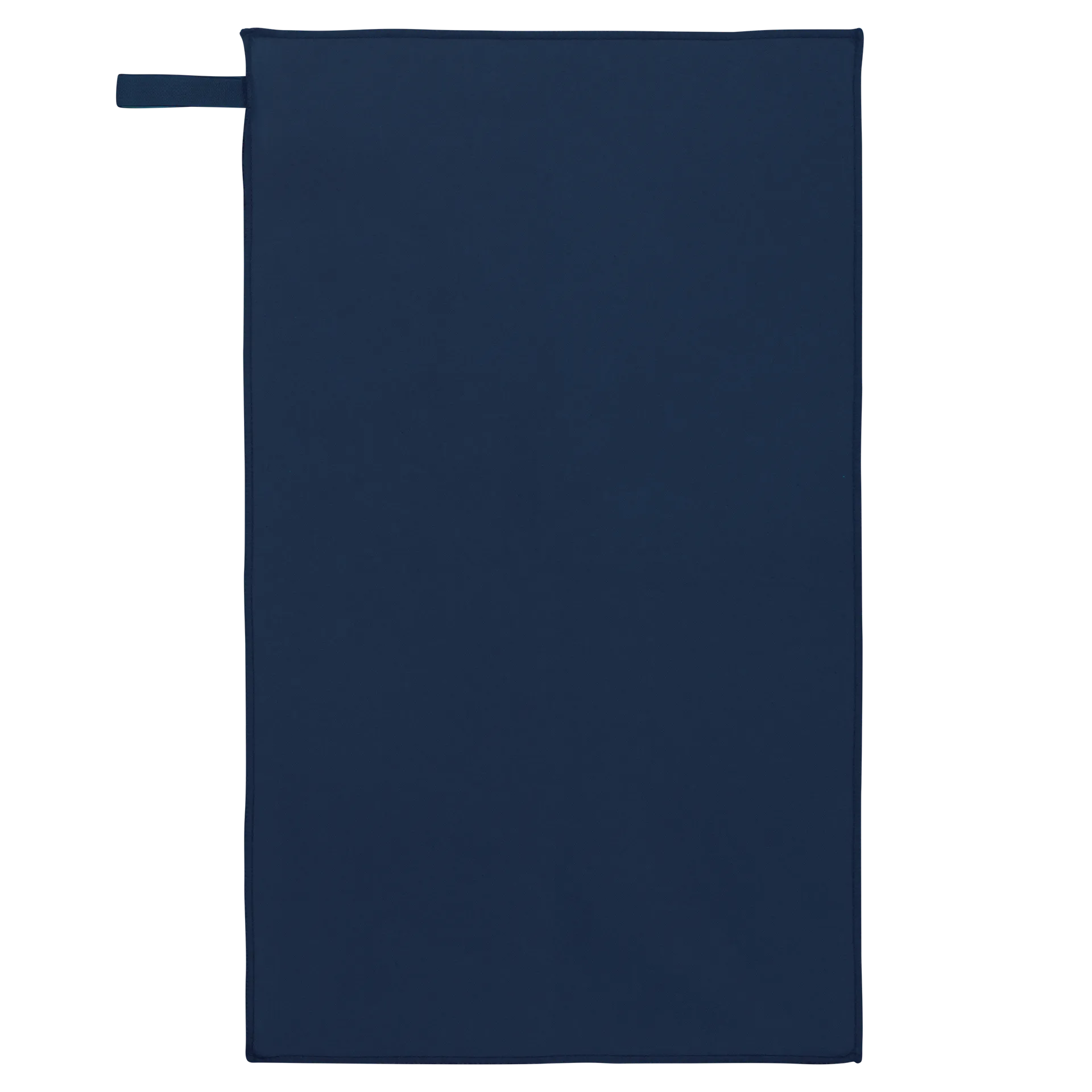 Mikrofaser-Sporthandtuch - 110 x 180 cm