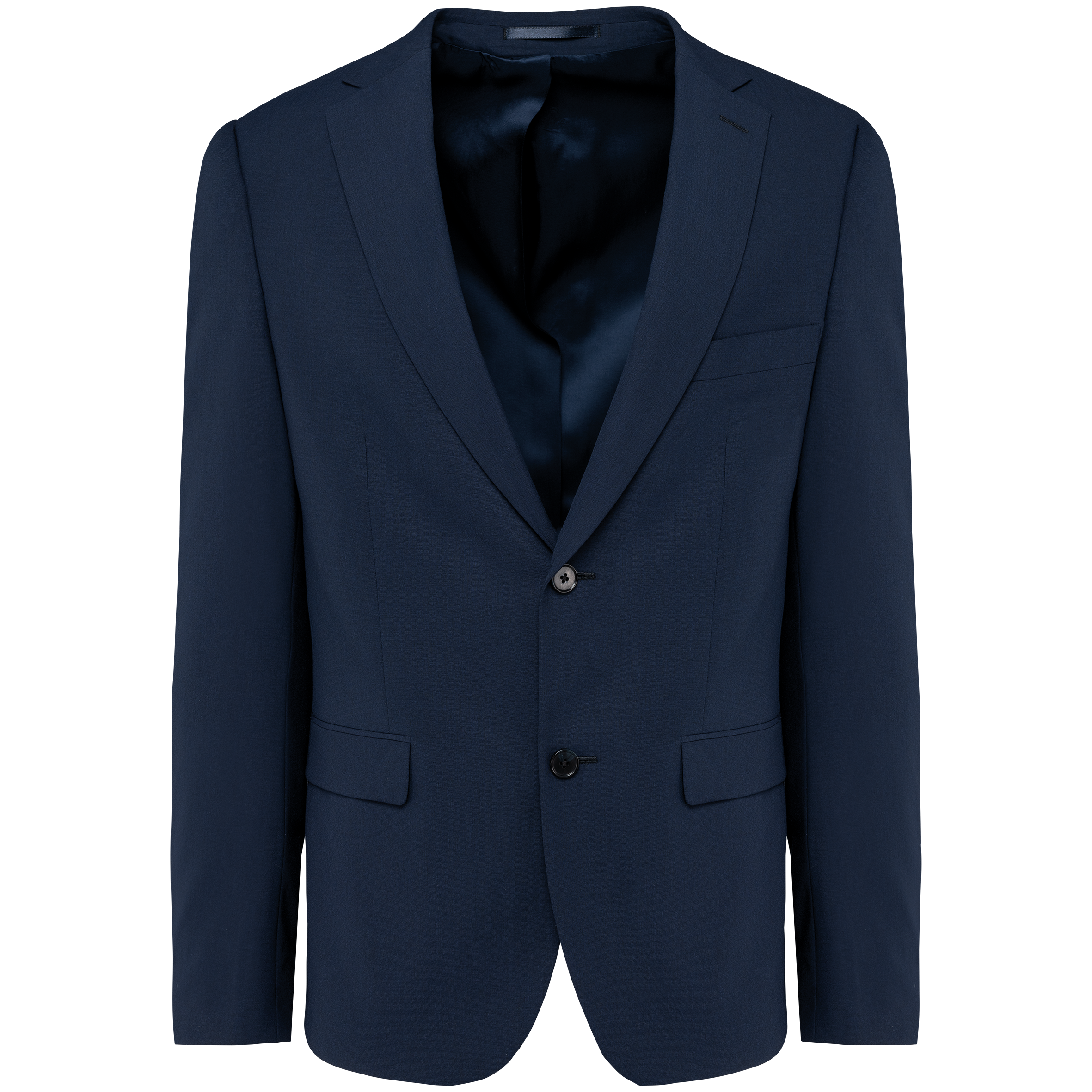 Anzugjacke für Herren Anzugjacke für Herren