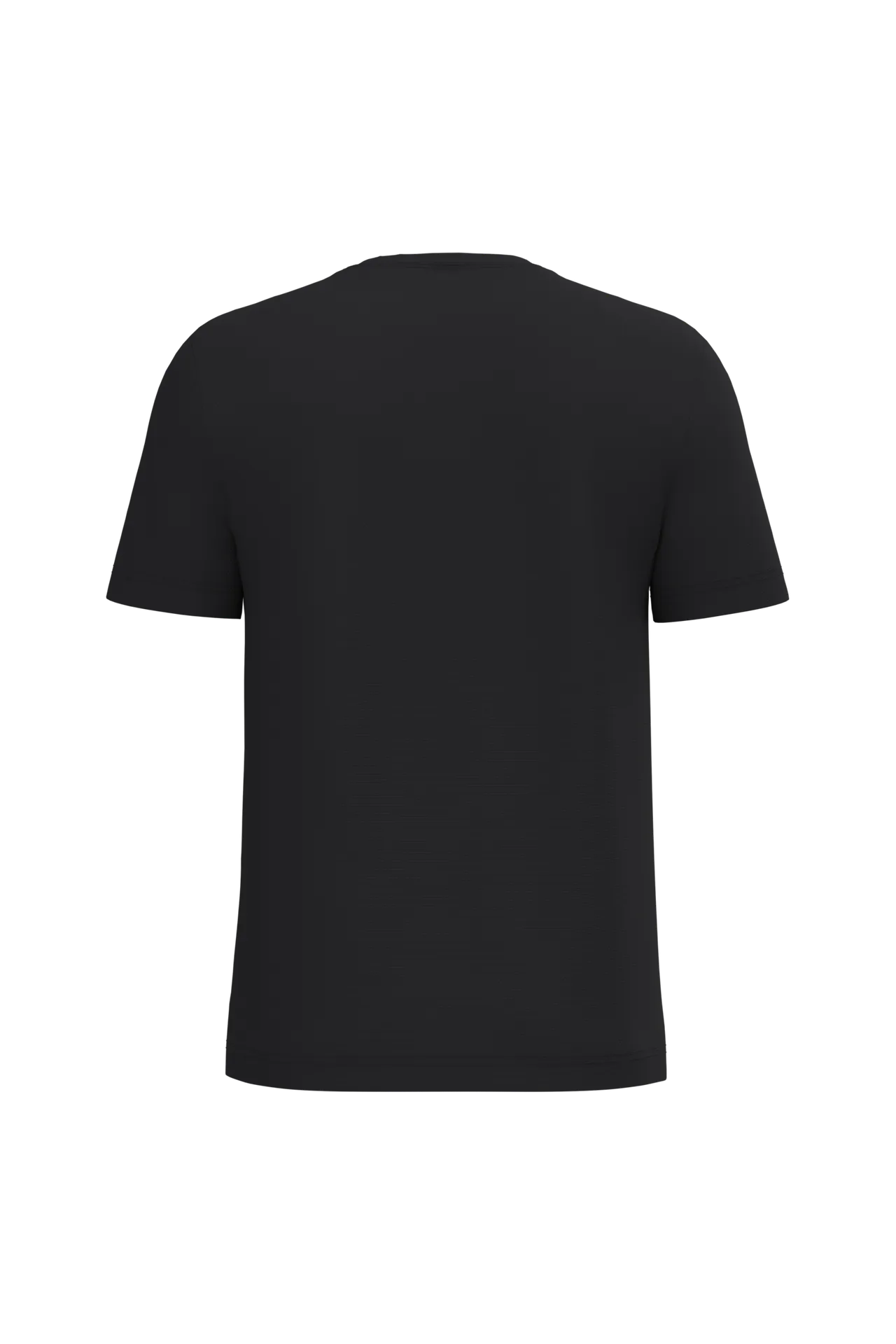 Mercury Herren Sport-T-Shirt
