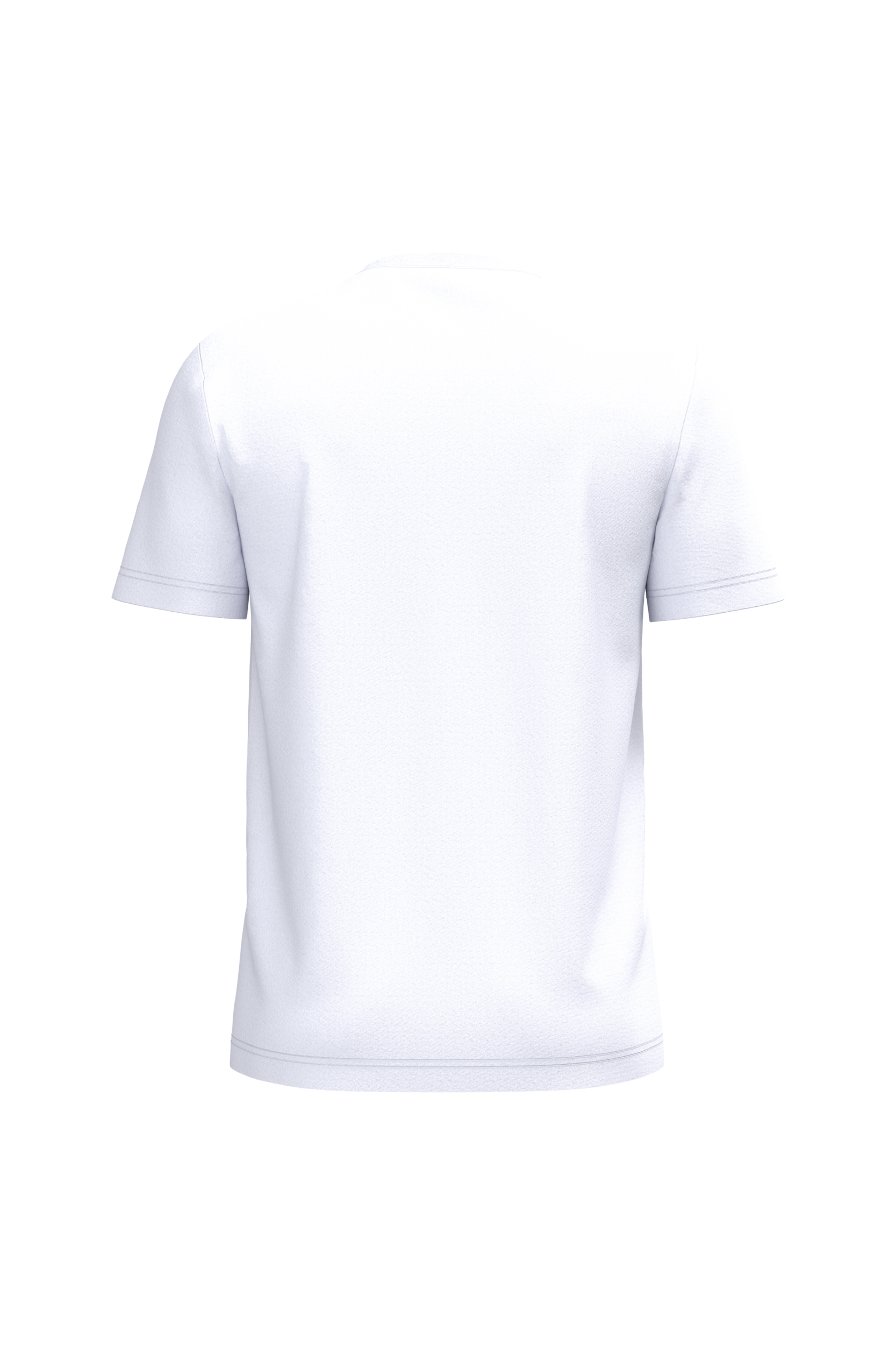 Herren T-Shirt Bio190 IC Herren T-Shirt Bio190 IC