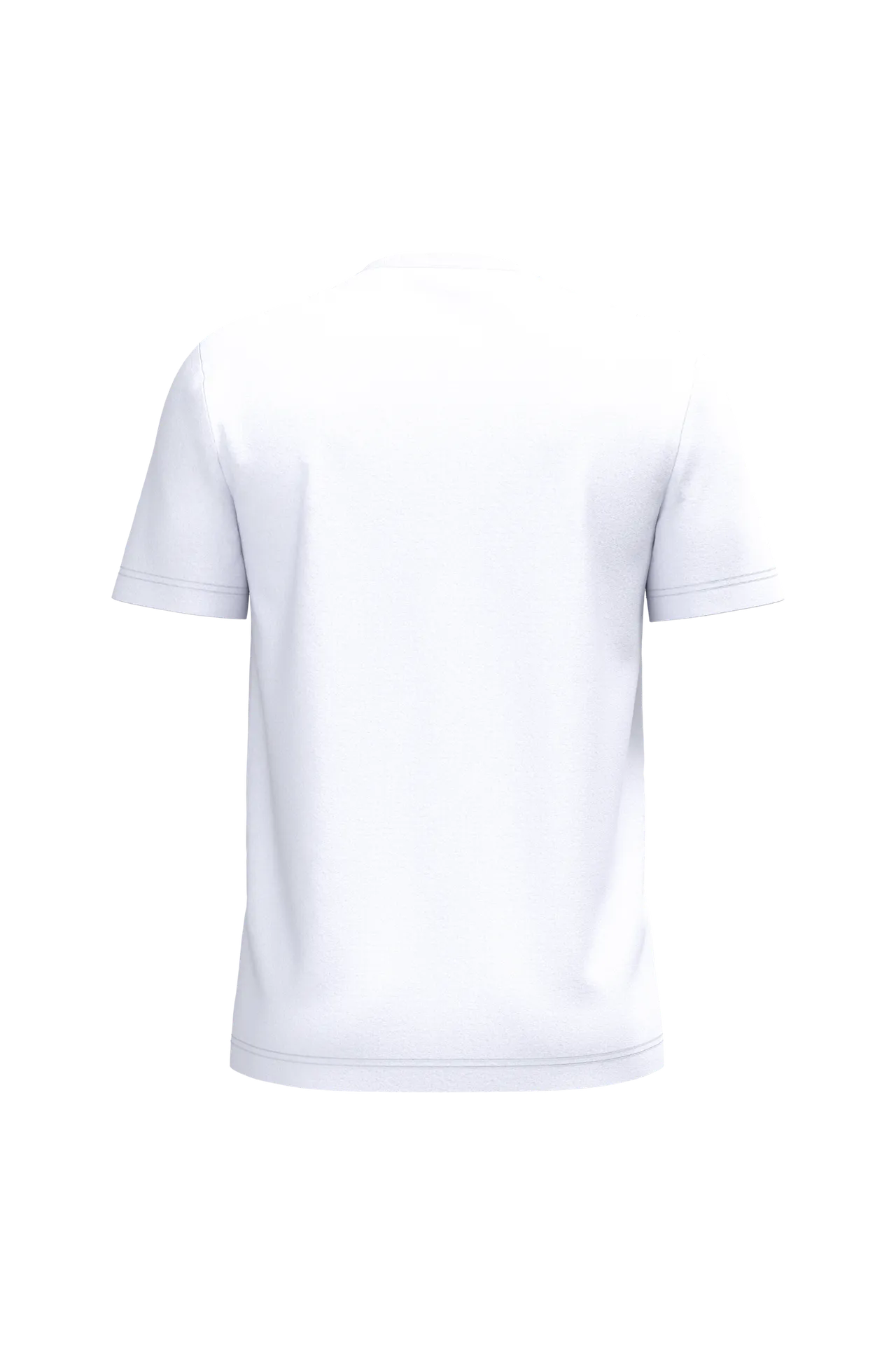 Herren T-Shirt Bio190 IC