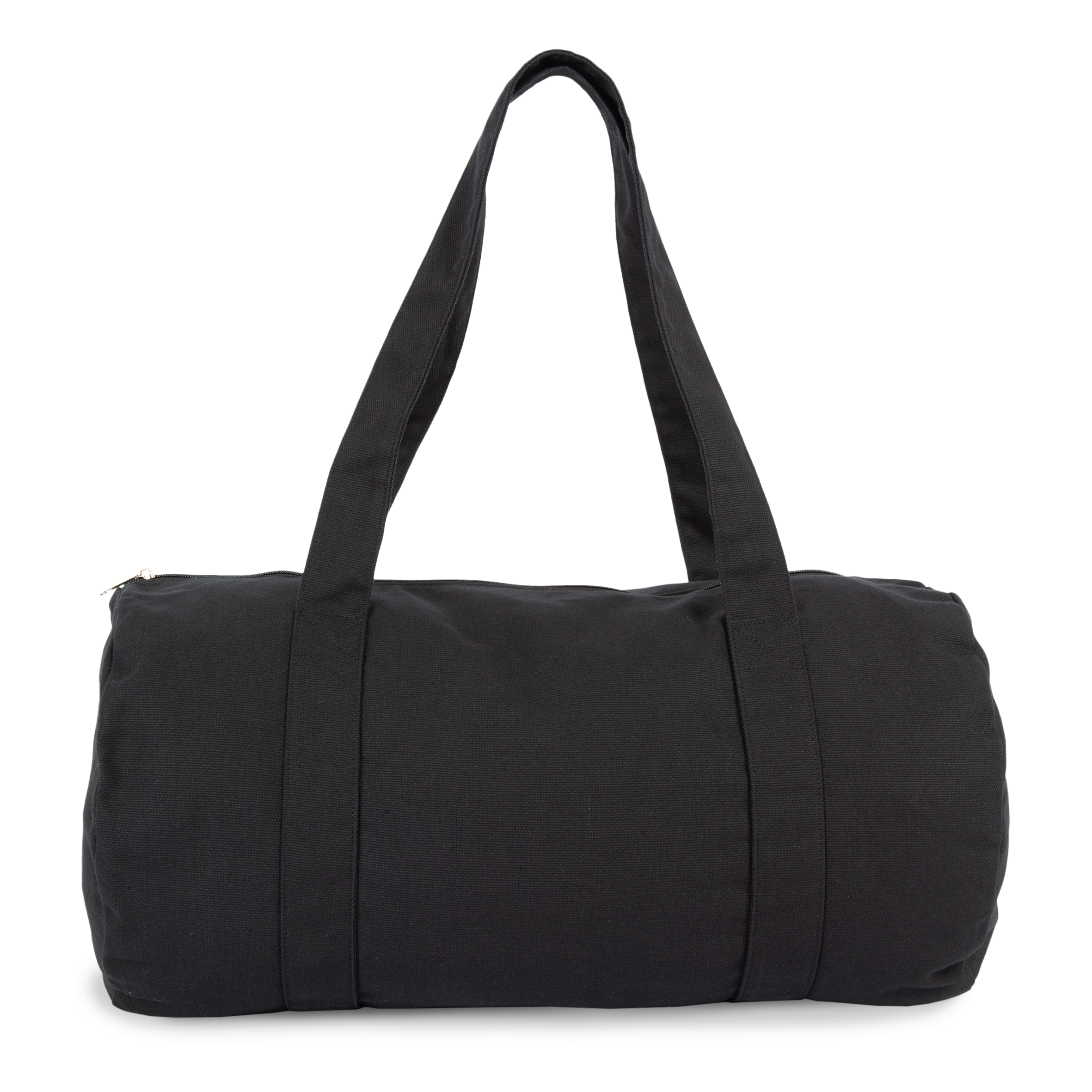 Sport- und Reisetasche K-loop Organic