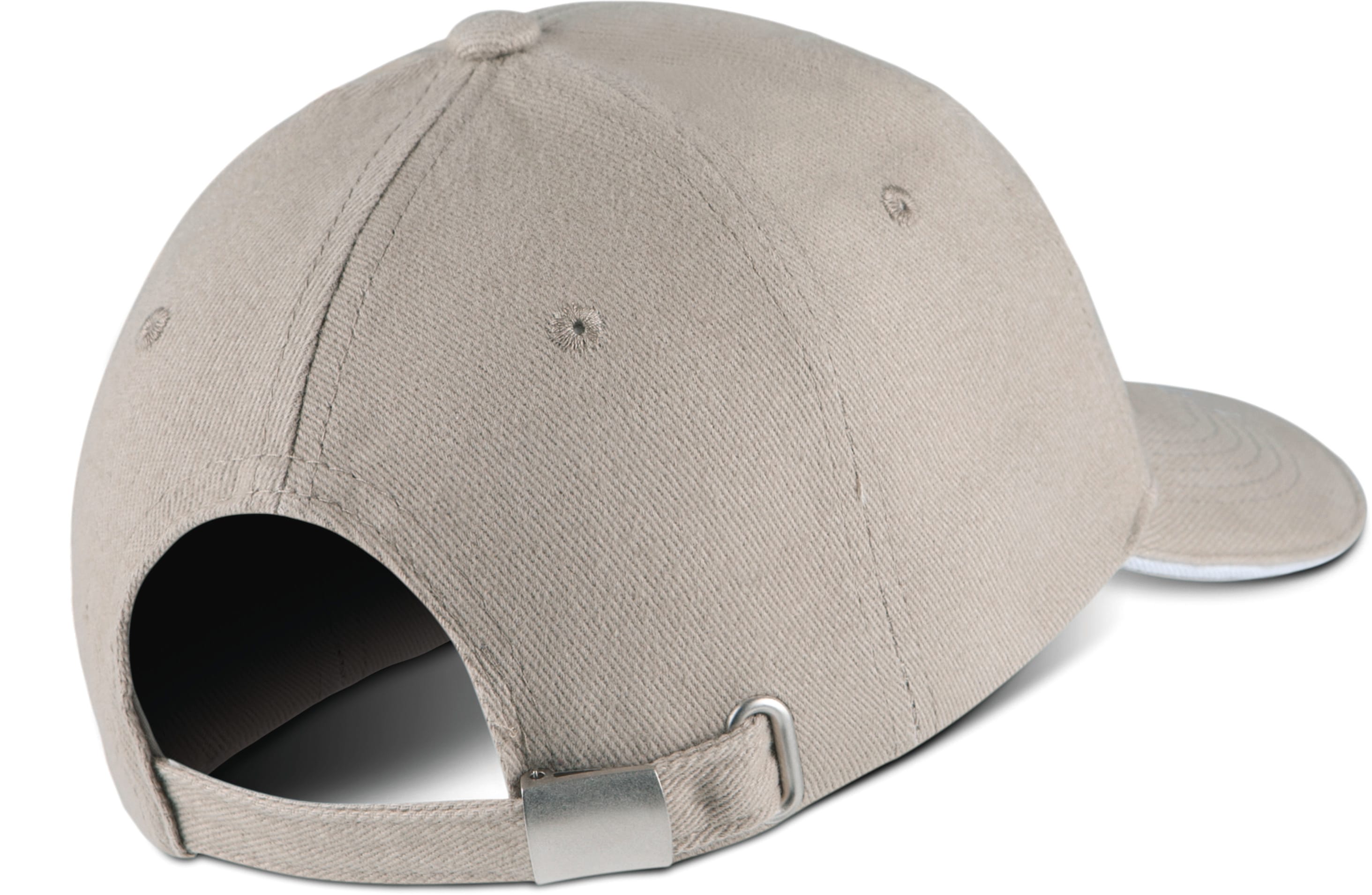 Orlando Kids - 6-Panel-Kappe