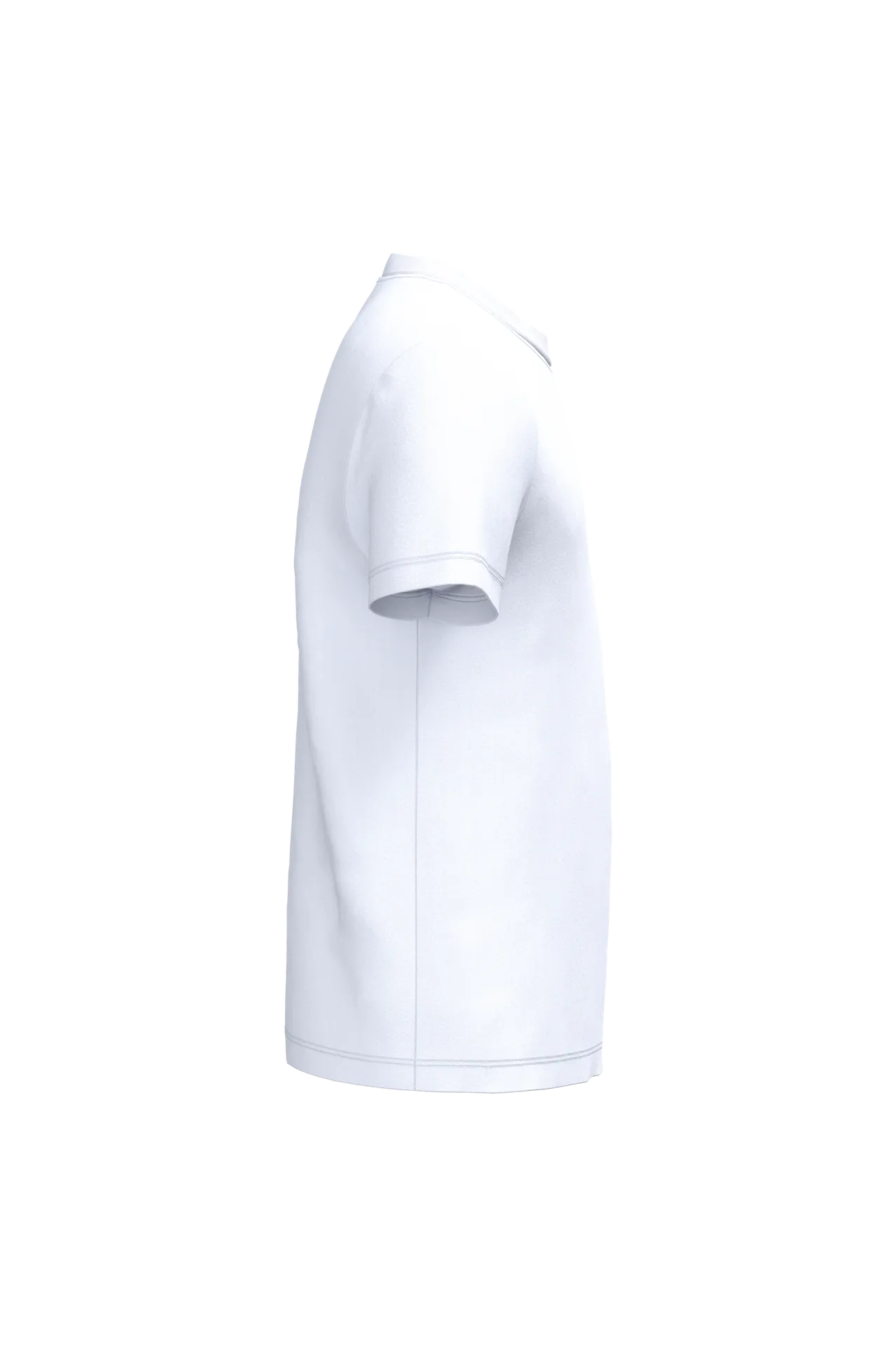 Kinder Bio150 IC T-Shirt