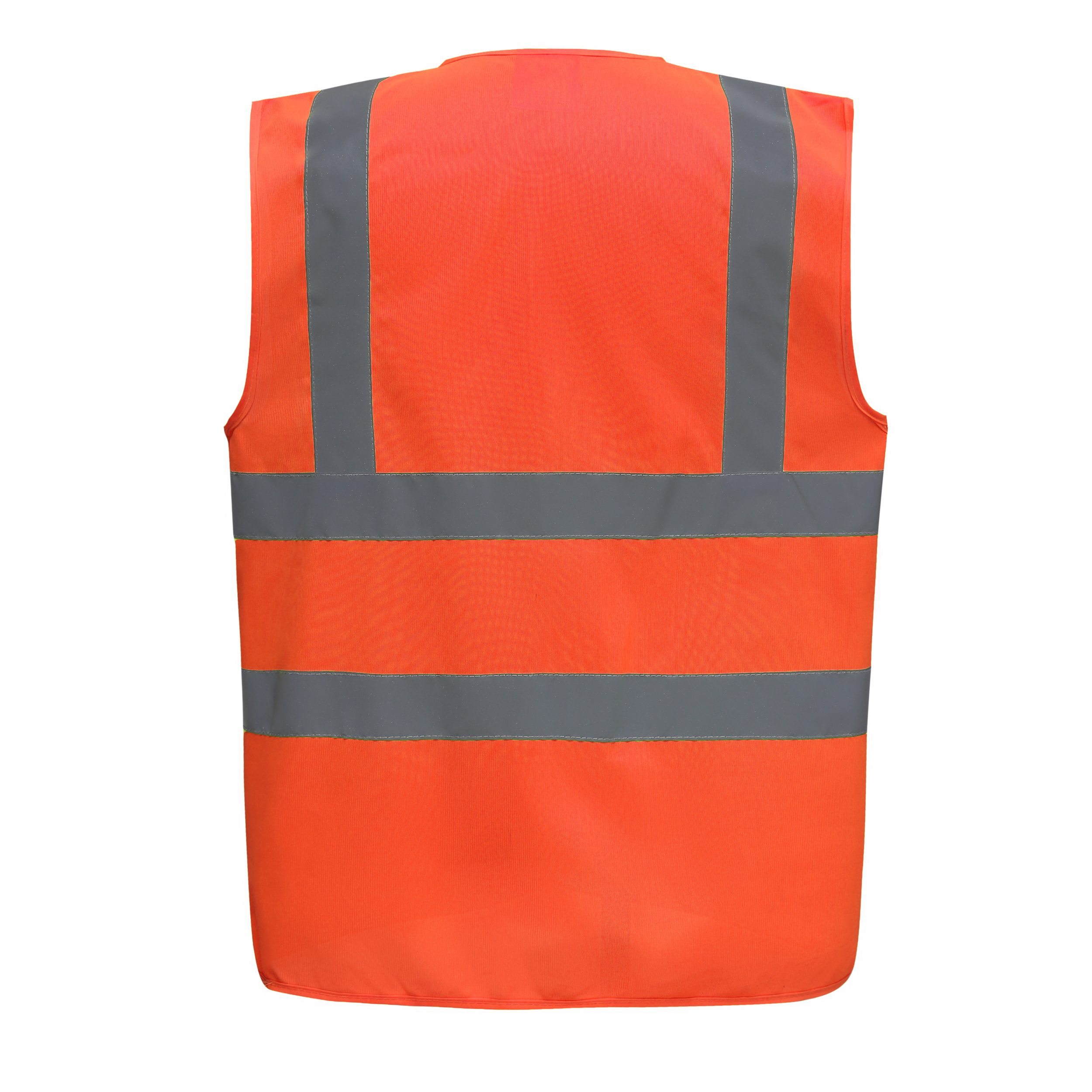 Hi-Vis Waistcoat