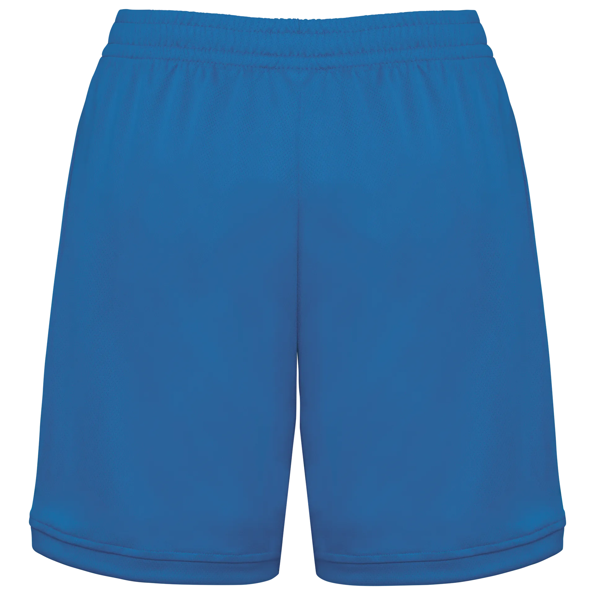 Damen-Basketball-Shorts