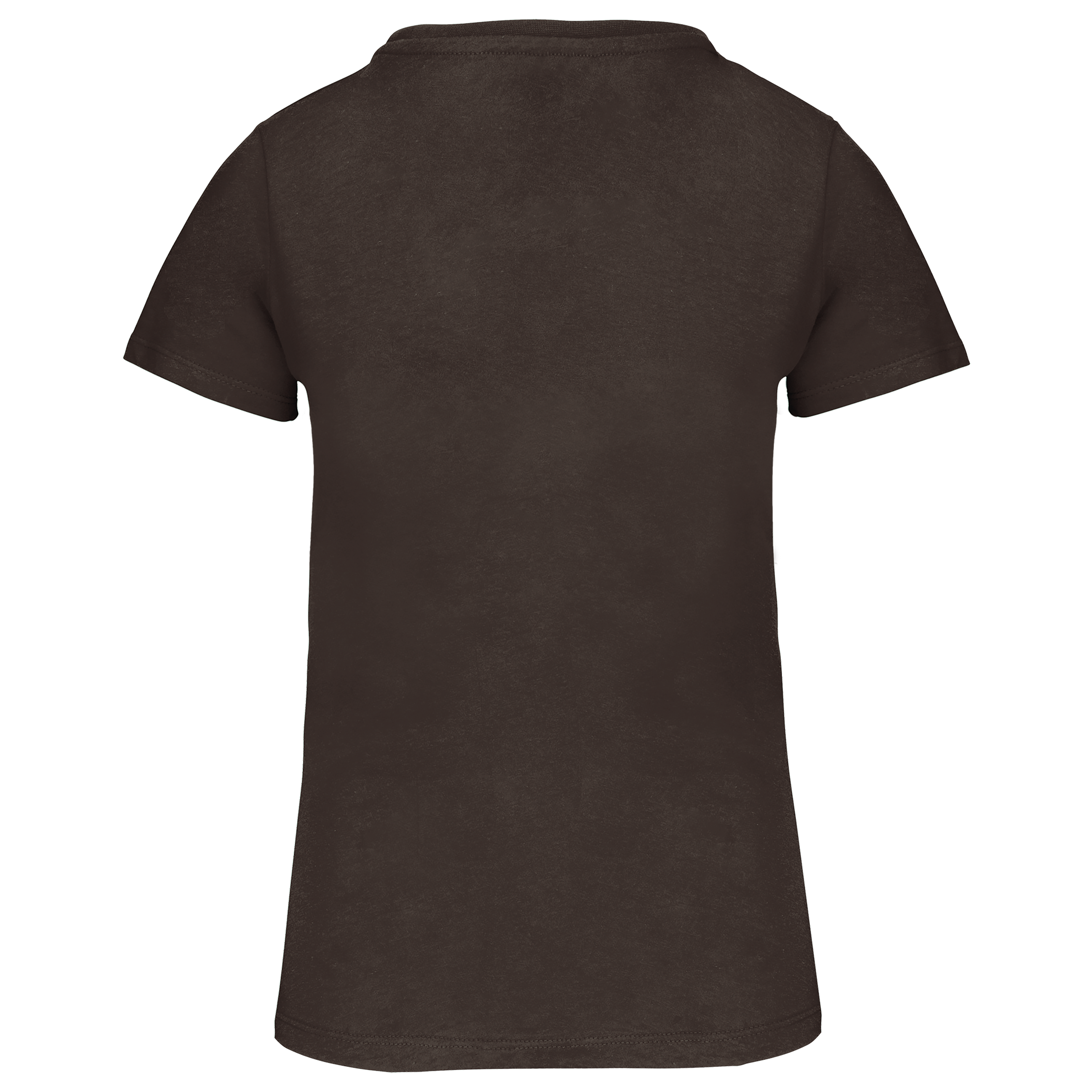 Damen-T-Shirt Bio150 IC