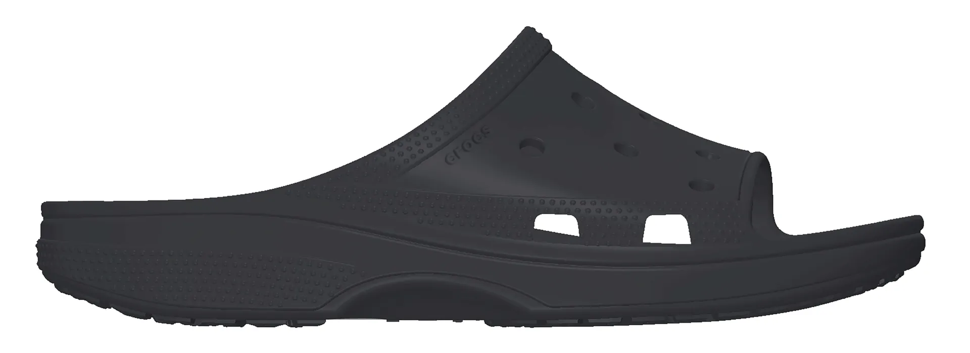 Sandalen Crocs™ Men's Saturday Slide