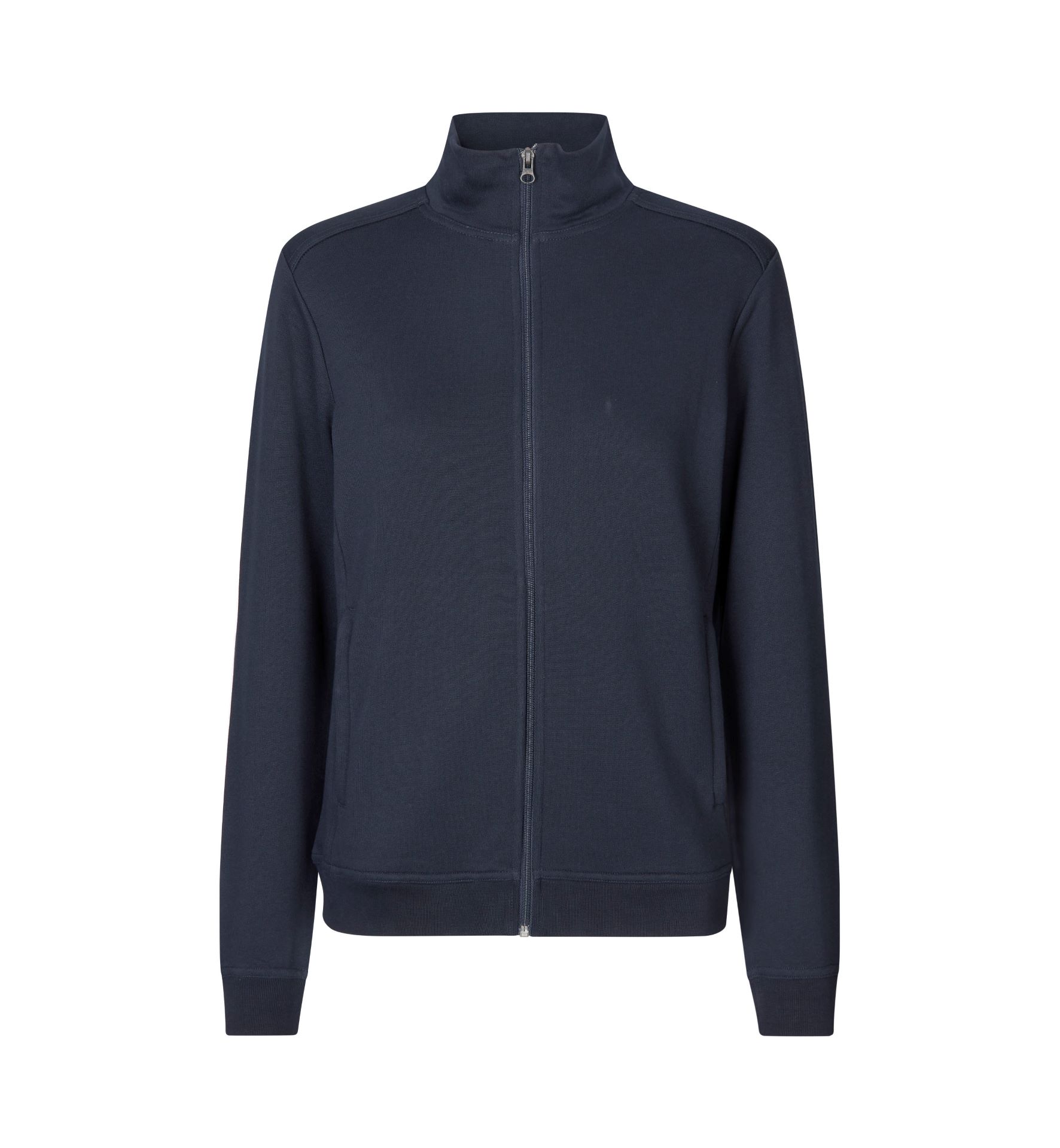 ID Pro Wear Care 0383  –Funktional Damen Sweat Cardigan