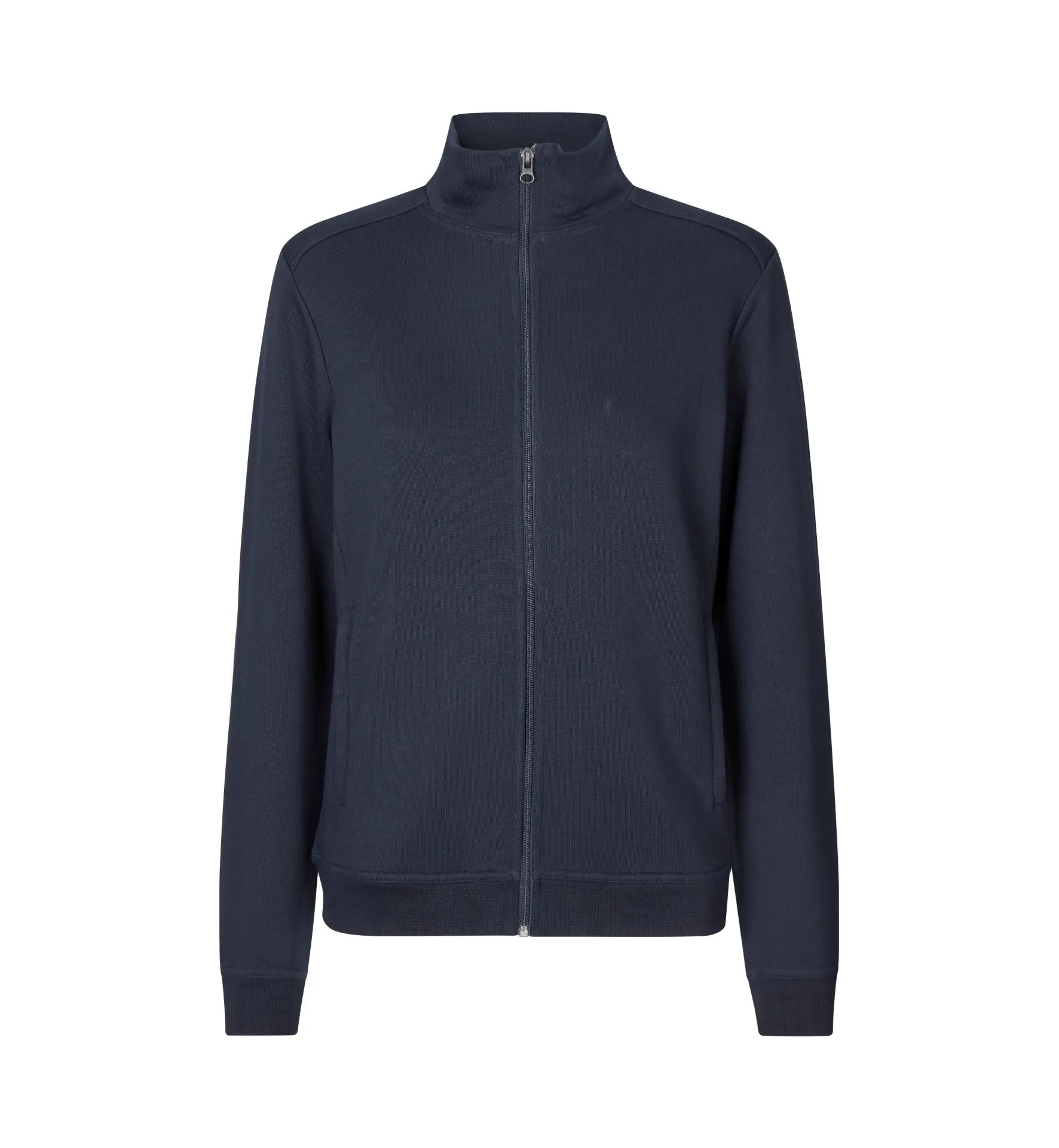 ID Pro Wear Care 0383  –Funktional Damen Sweat Cardigan