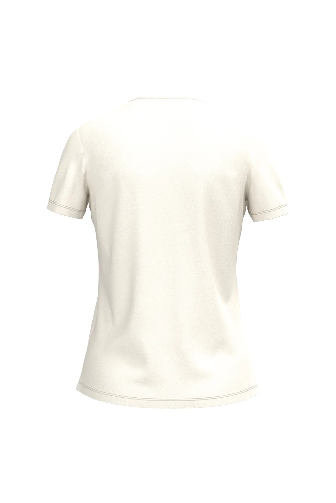Damen Bio150 T-Shirt