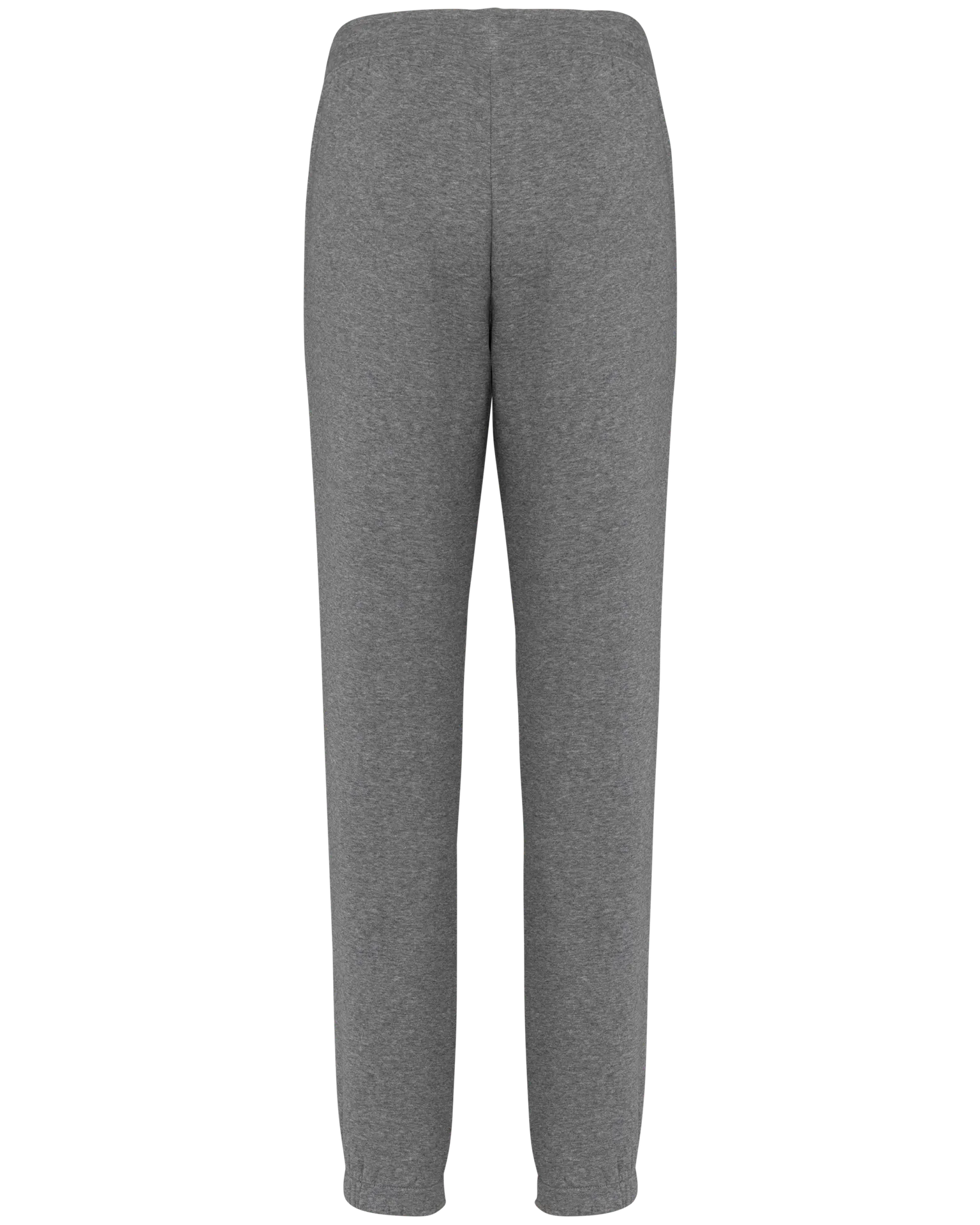 UMWELTFREUNDLICHE JOGGINGSHOSE