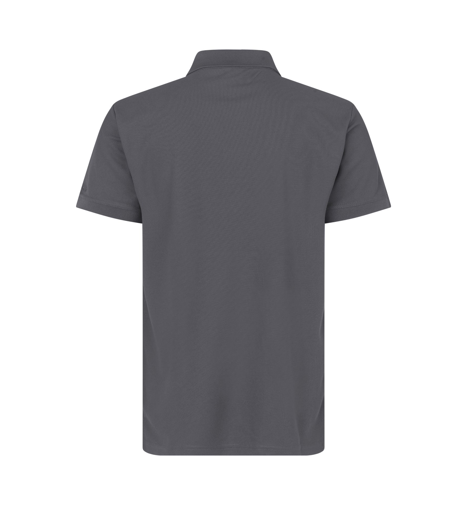 GEYSER  functional No. G21006 - Poloshirt