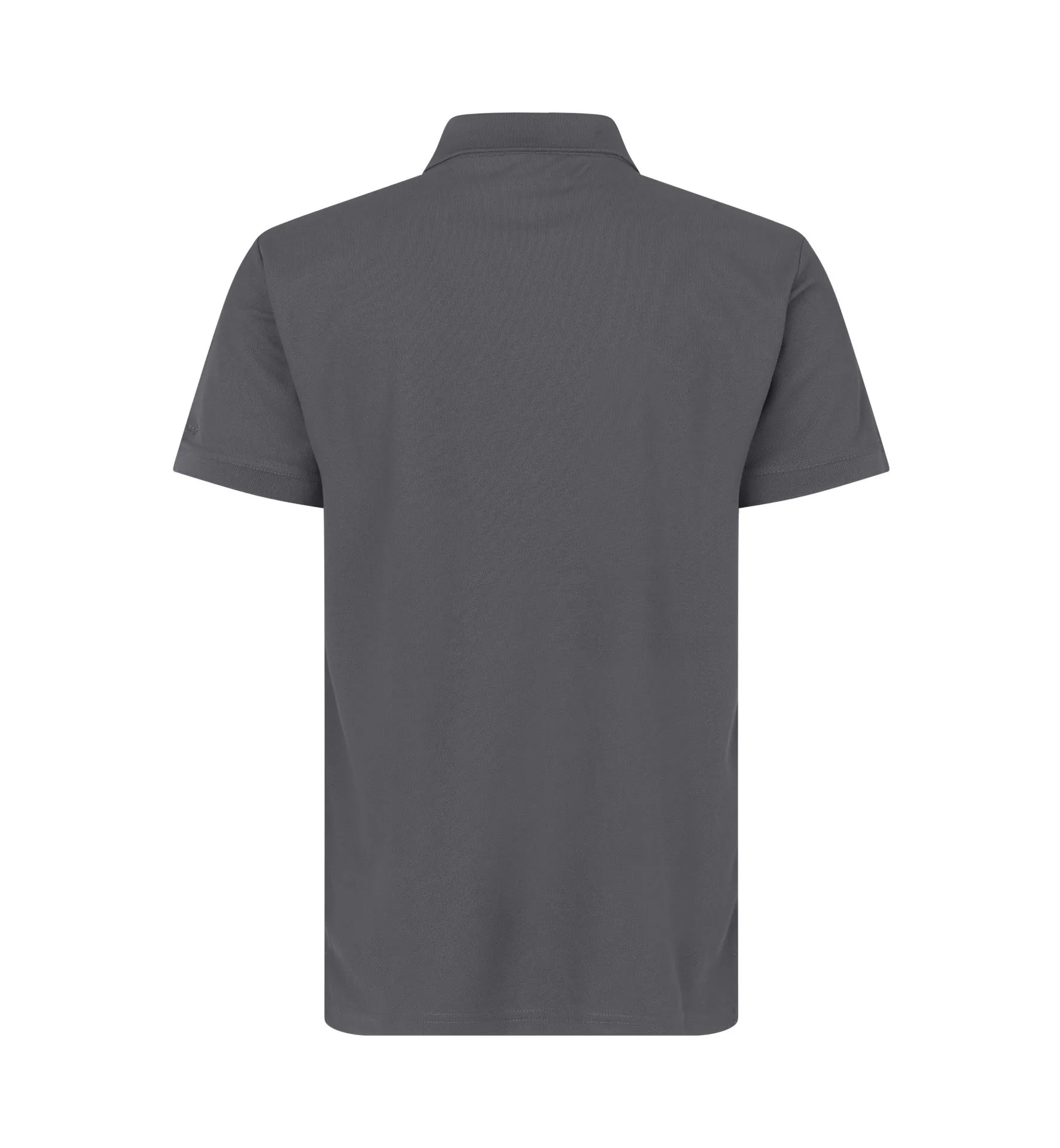 GEYSER  functional No. G21006 - Poloshirt