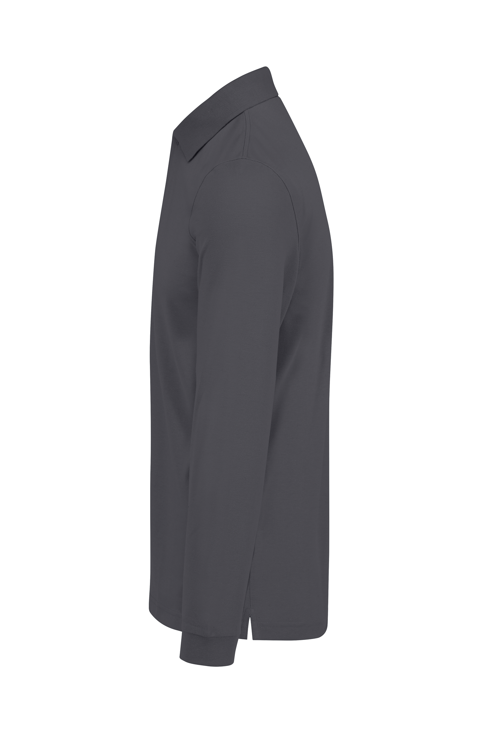 MY POLO 210 Herren mit langen Ärmeln