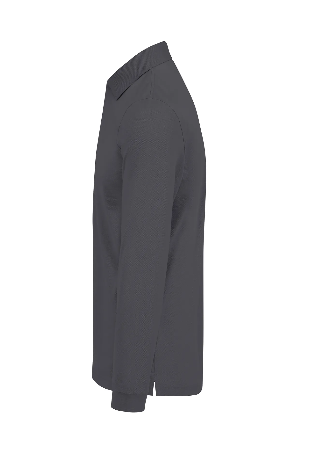 MY POLO 210 Herren mit langen Ärmeln