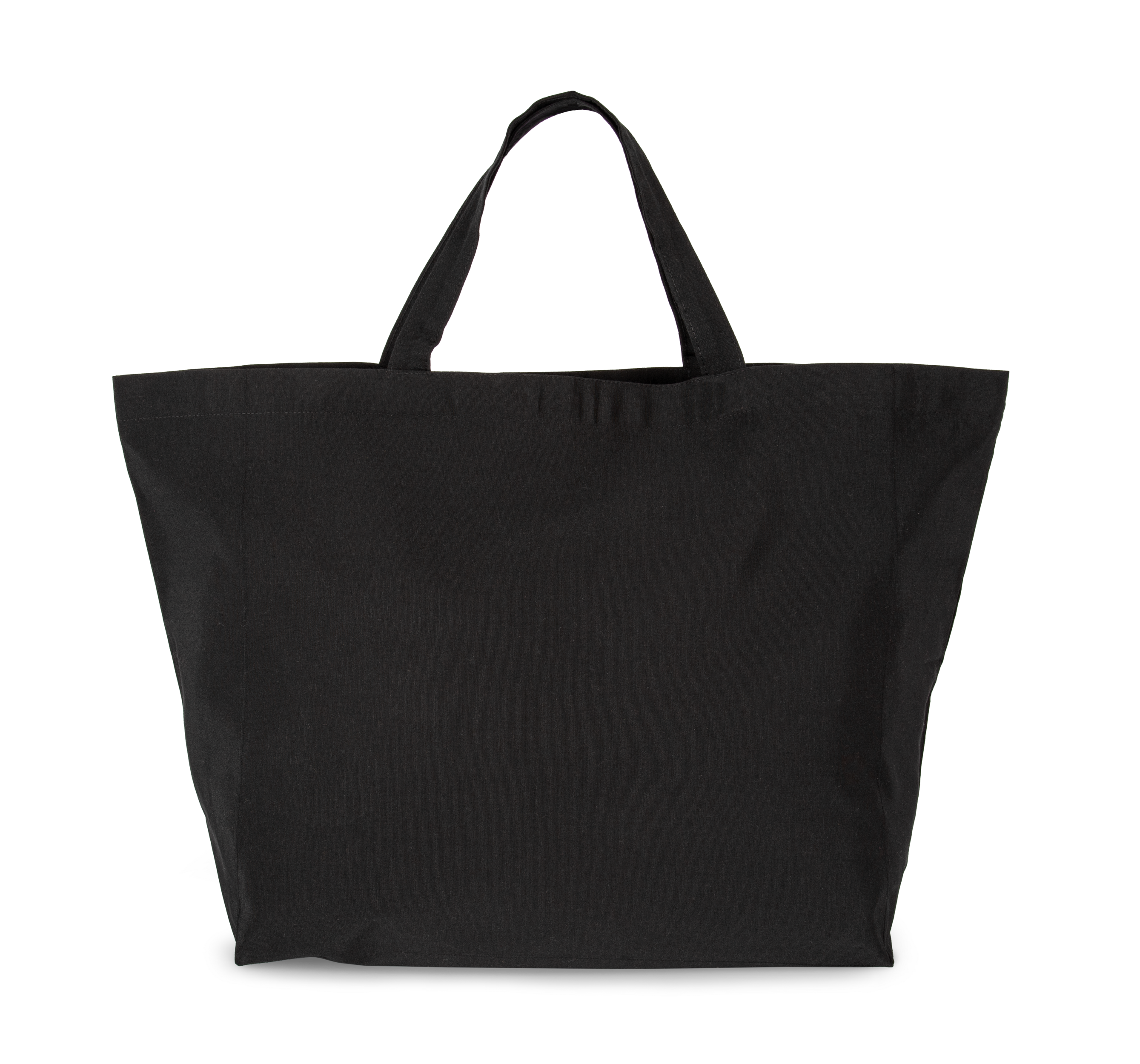 Shoppingtasche Made in France