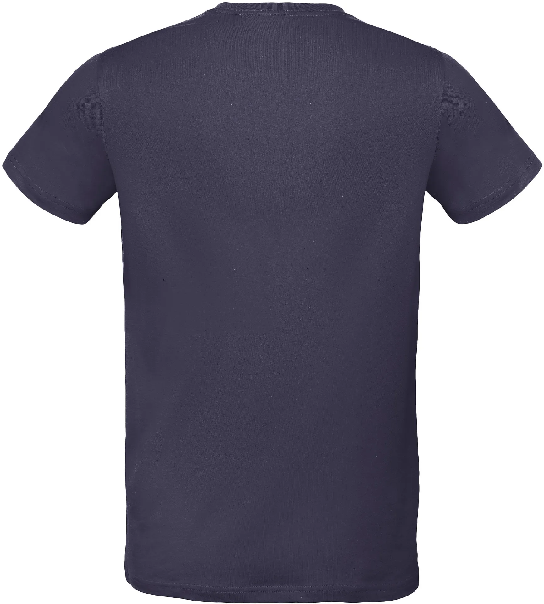Inspire Plus Men's organic T-shirt