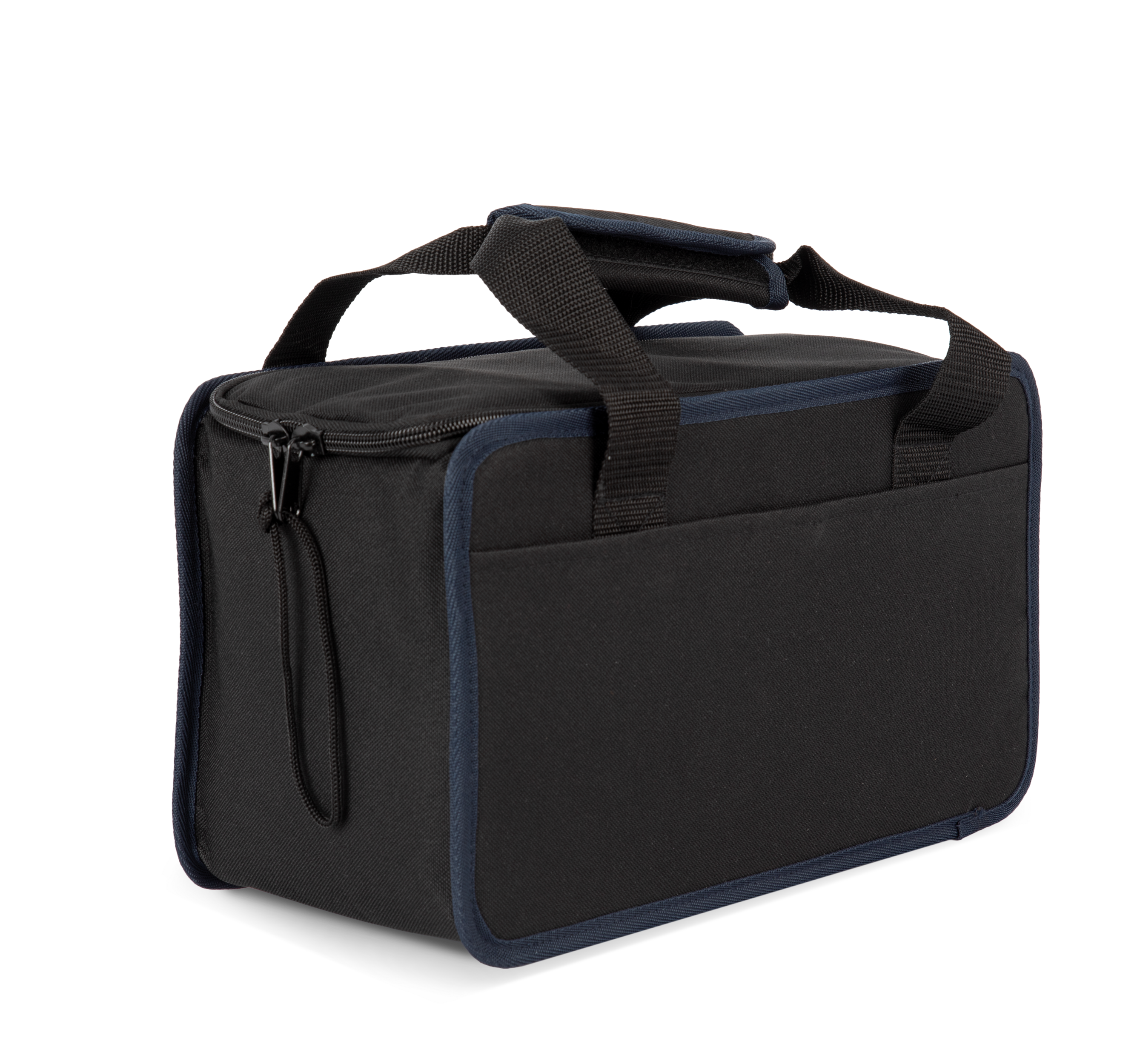 Multifunktionale Tasche