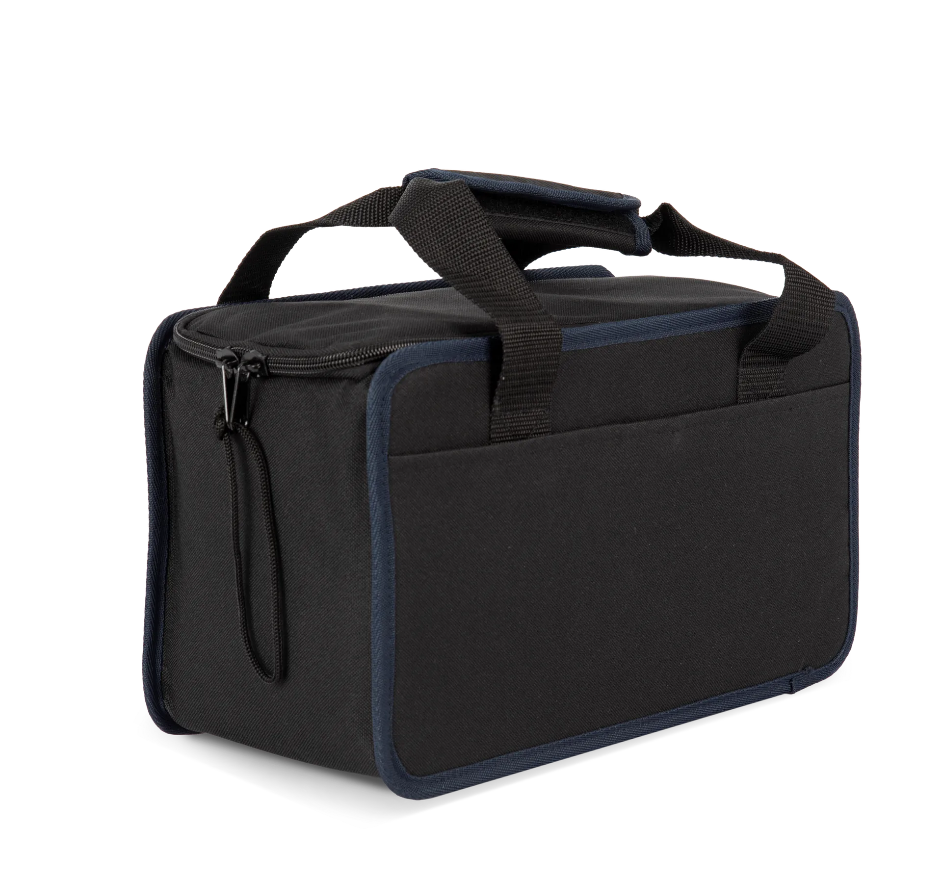 Multifunktionale Tasche