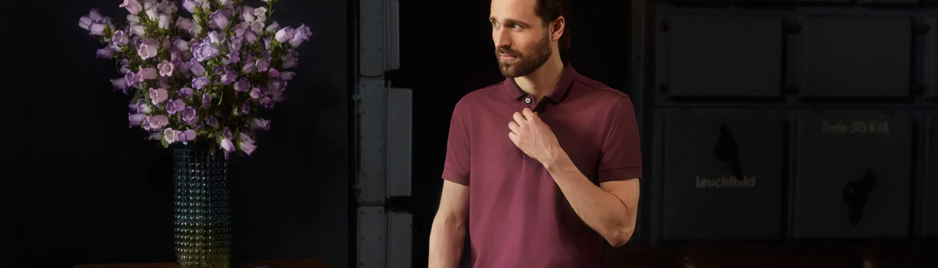 Avanta_Polos2_1920x550px