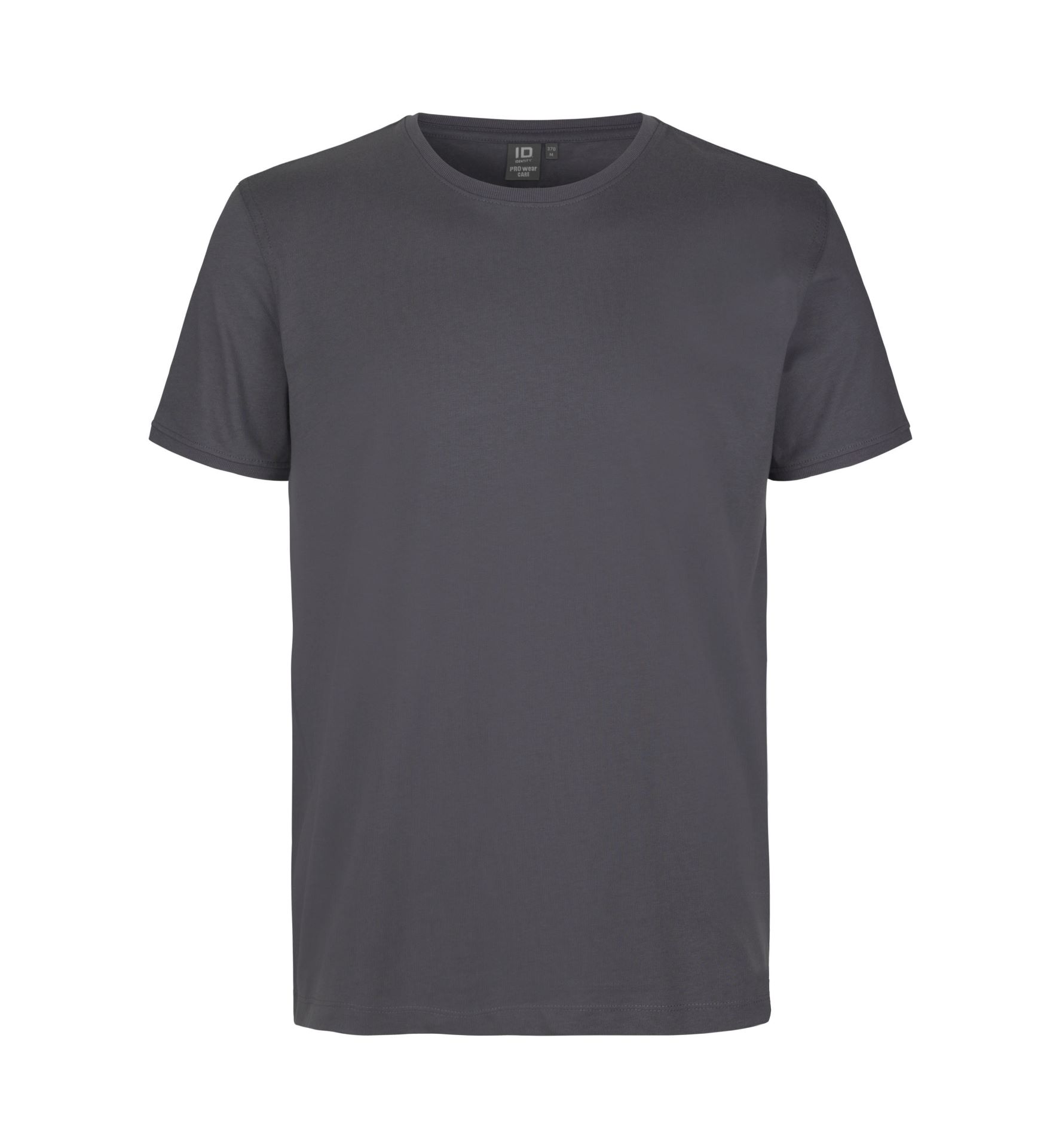 Pro Wear Care 0370 Shirt- Herren Arbeits T-Shirt