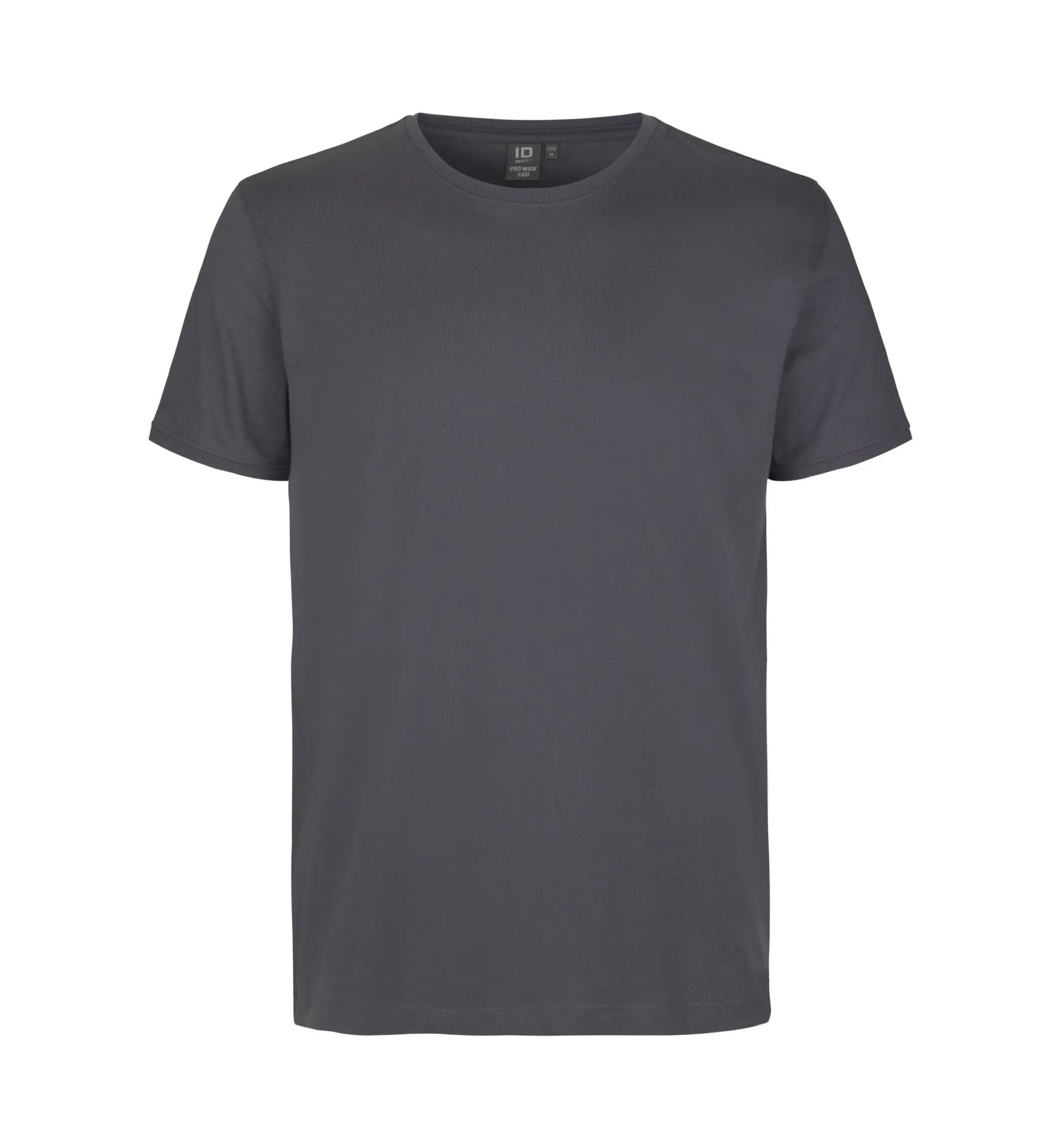 Pro Wear Care 0370 Shirt- Herren Arbeits T-Shirt