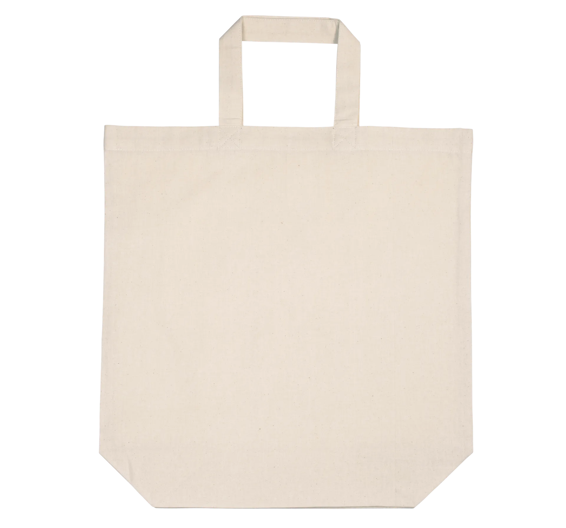 Baumwoll-Shoppingtasche