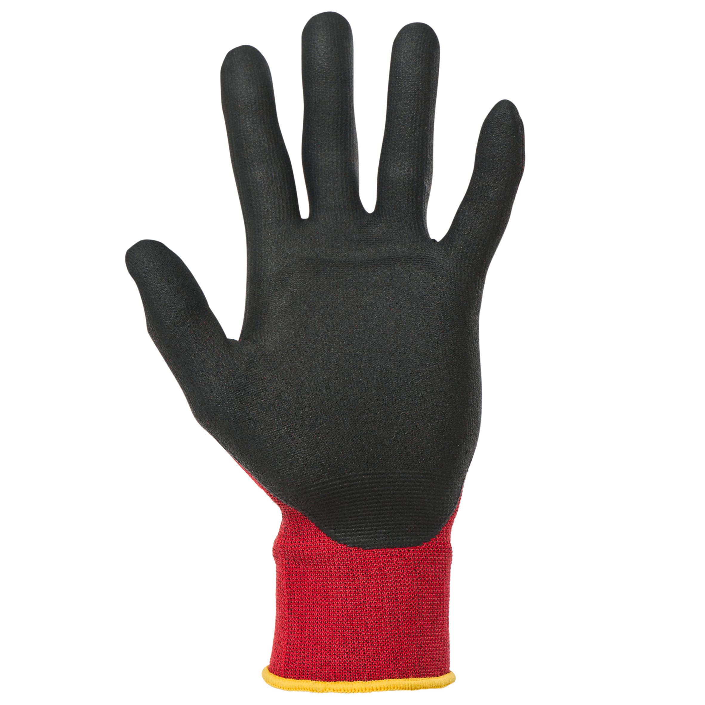 Handschuhe für präzise Materialhandhabung Handschuhe für präzise Materialhandhabung