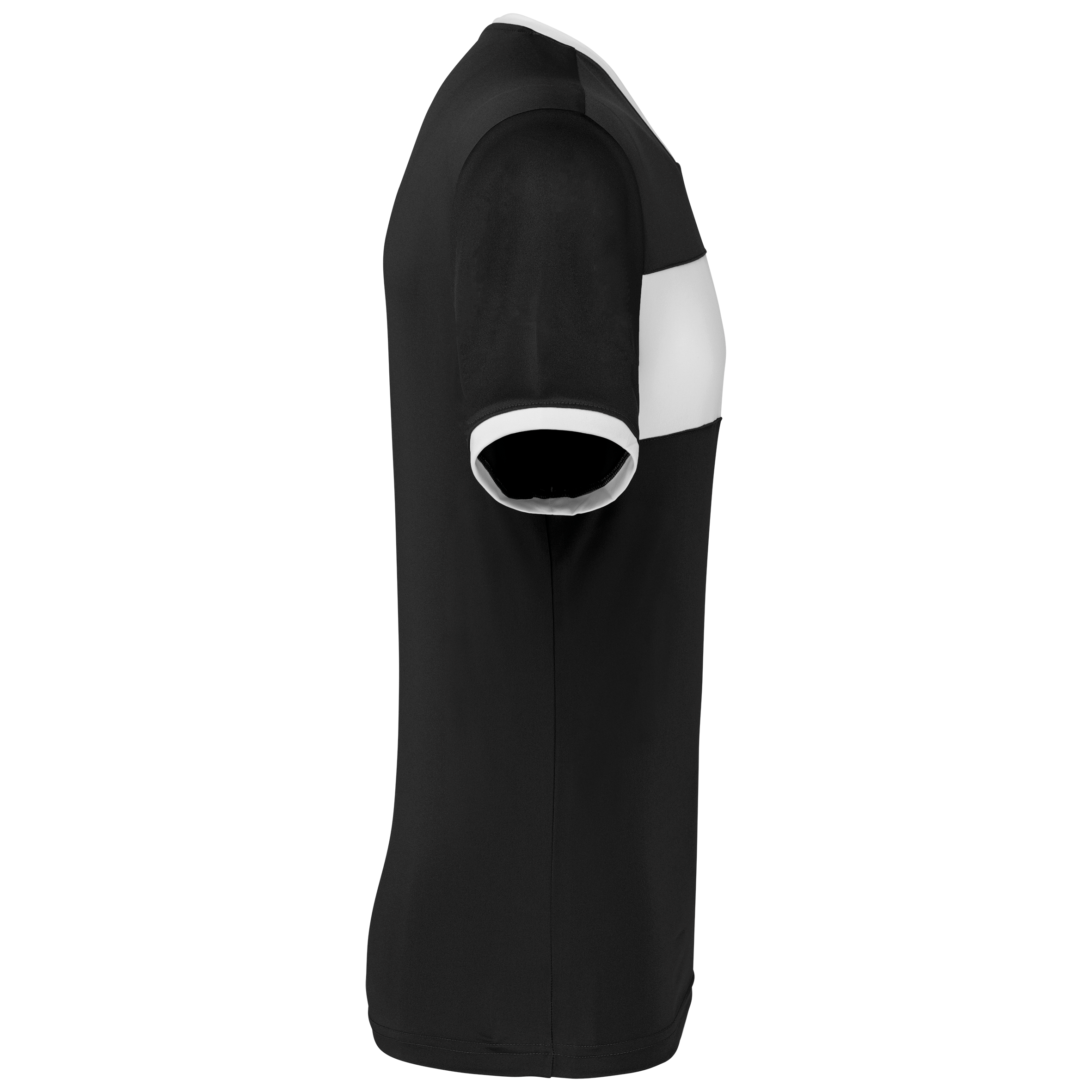Kurzarm-Trikot für Erwachsene