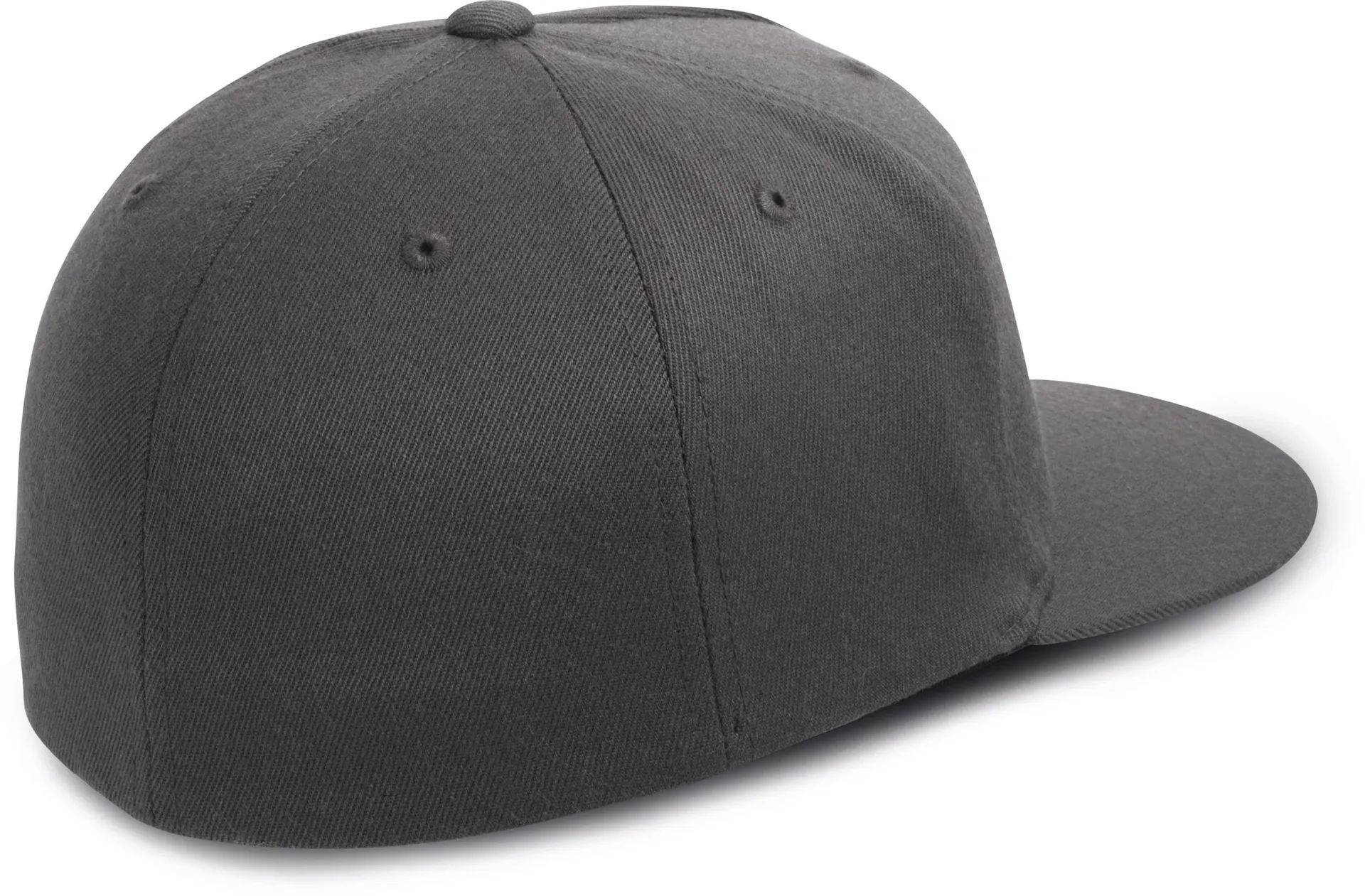 5-Panel Flexfit -Kappe