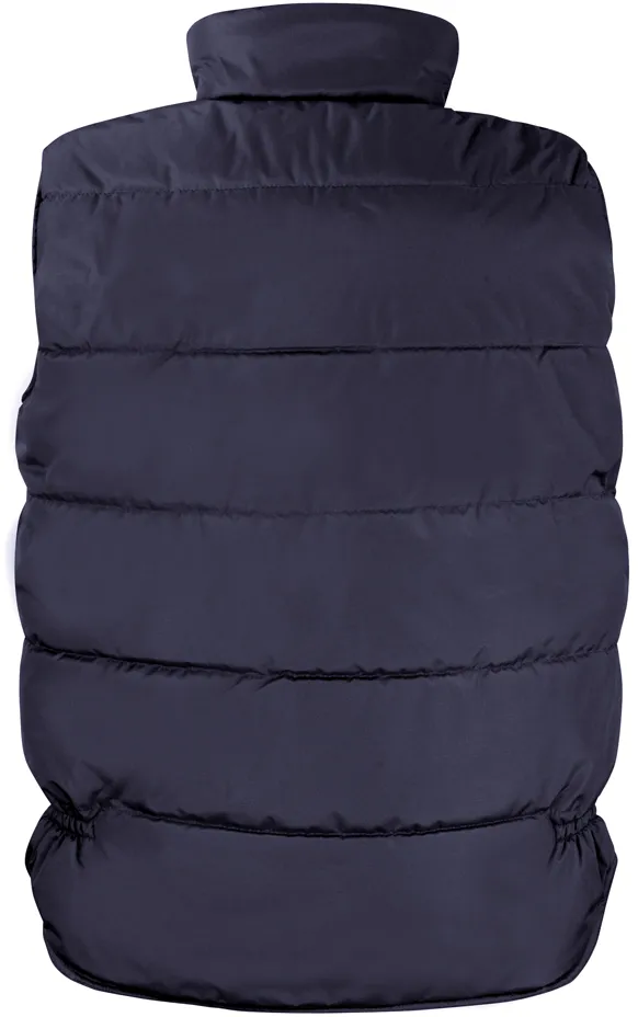 Lance Ripstop Bodywärmer