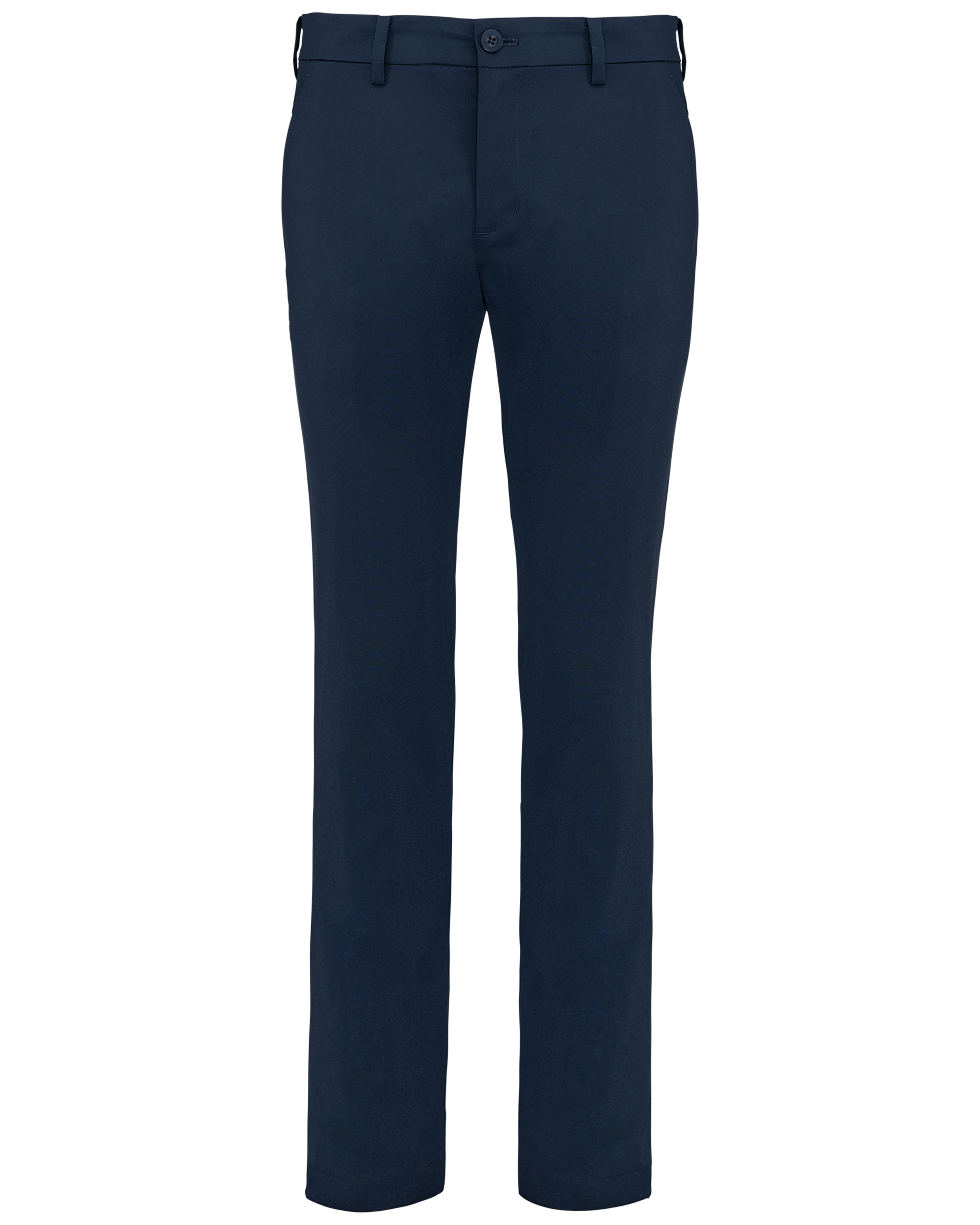 Damenhose