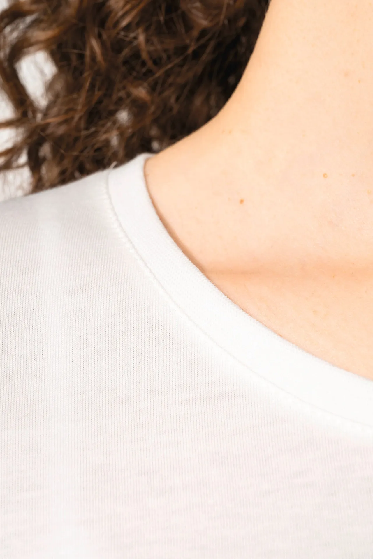 Damen Bio150 T-Shirt