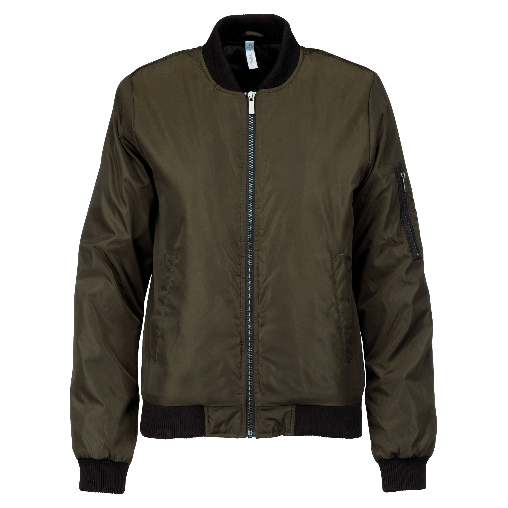 Bomberjacke für Damen Bomberjacke für Damen