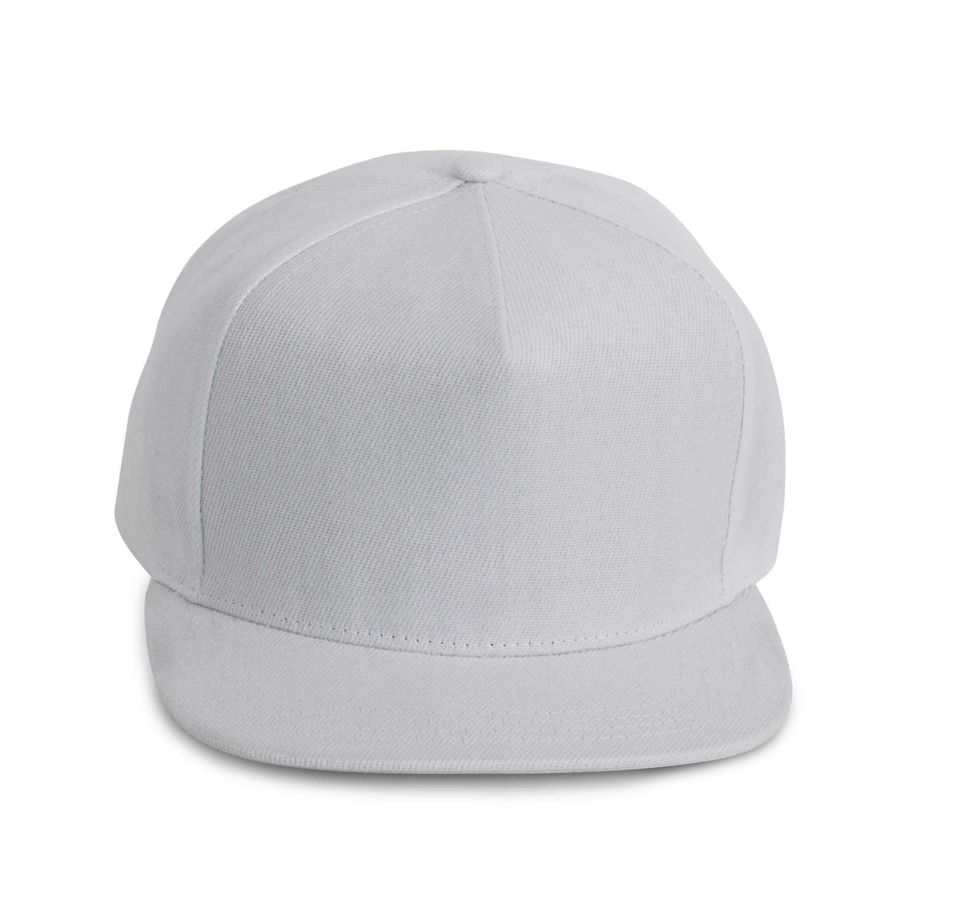 5-Panel-Snapback-Kappe