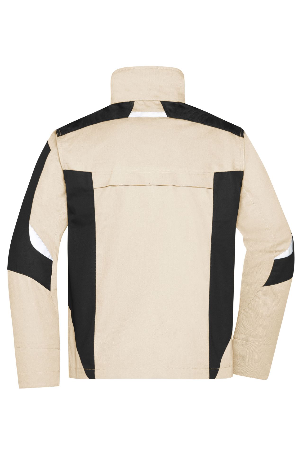 James & Nicholson JN821 – Robuste Arbeitsjacke