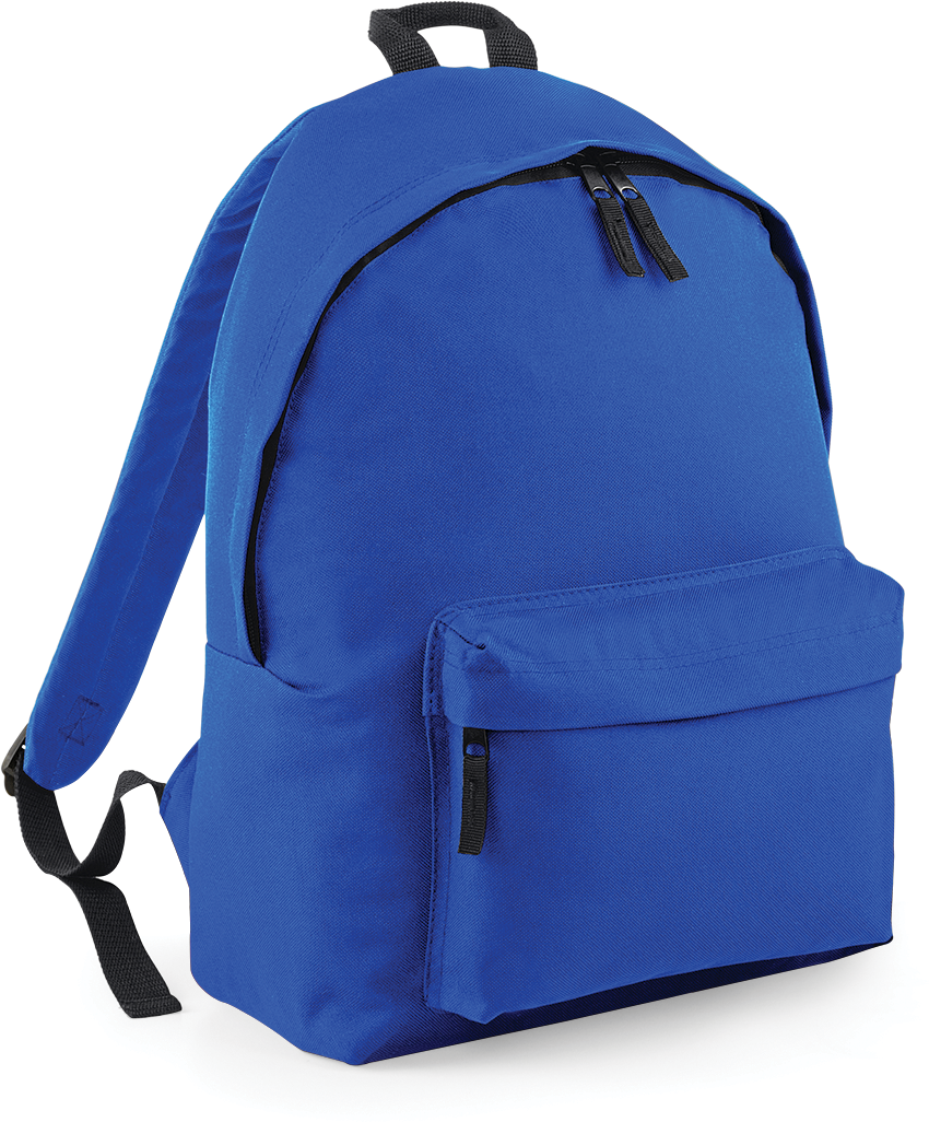 Original Fashion-Backpack